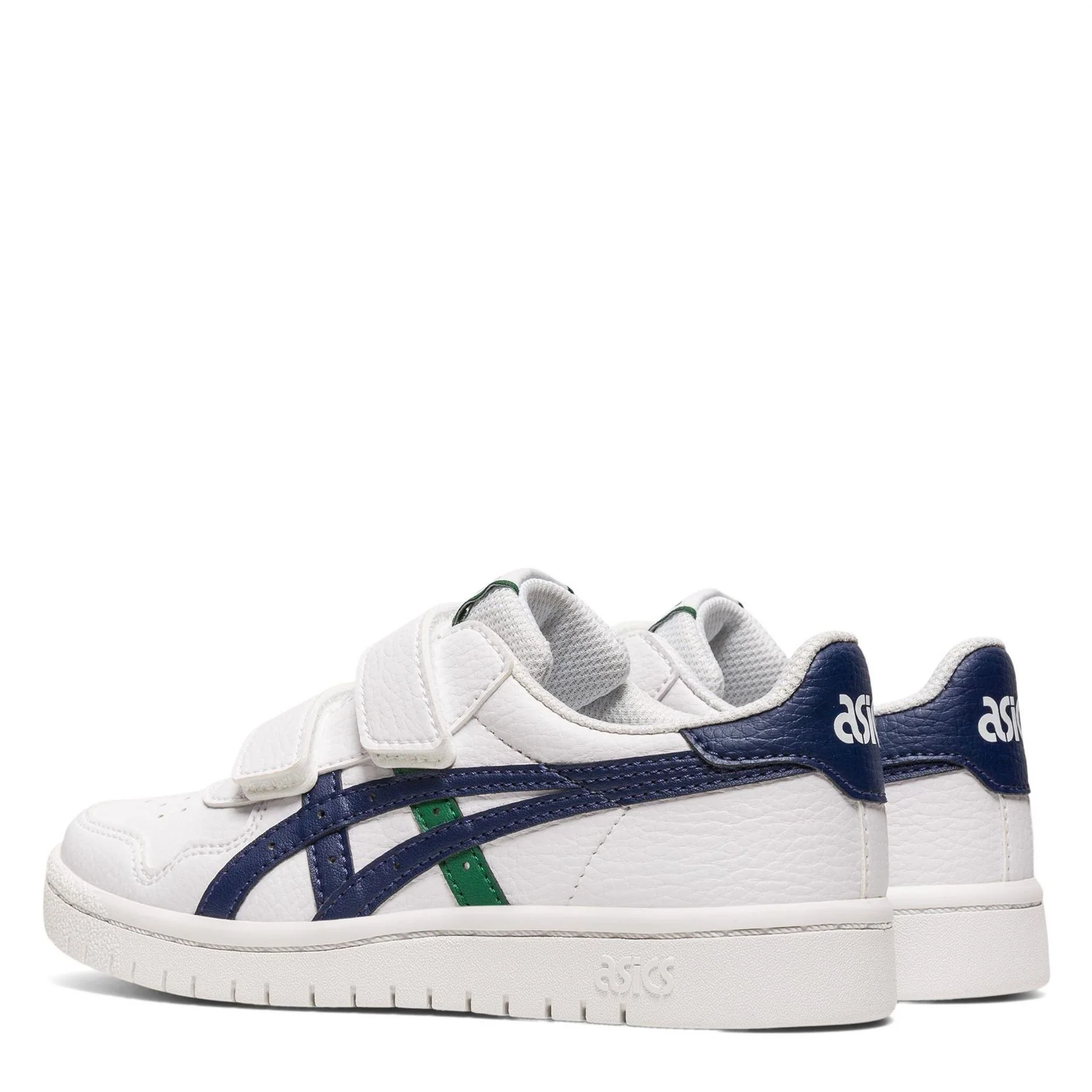 Asics S ps - Image 5