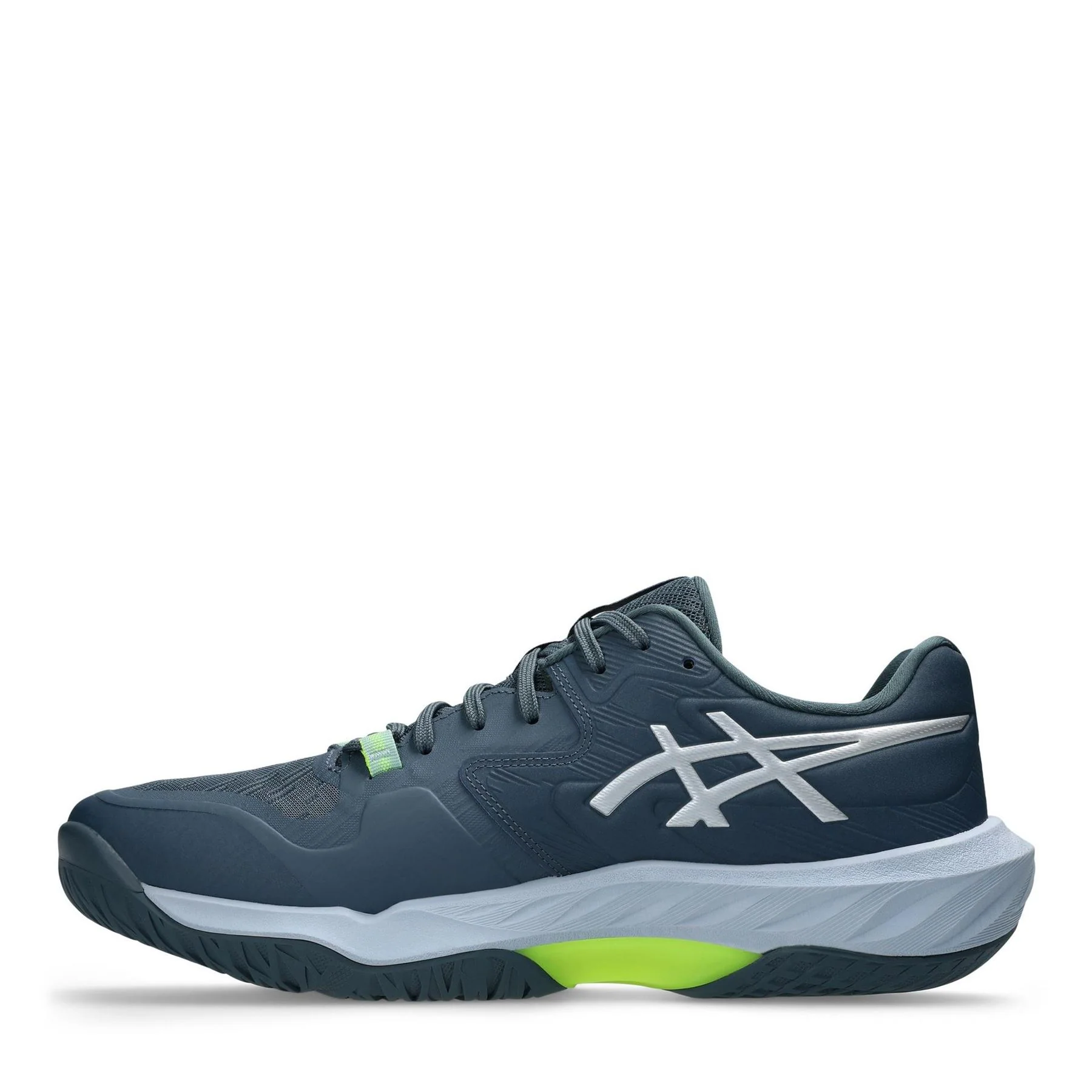 Asics Sky Elite Ff 4 Handball Trainers - Image 2