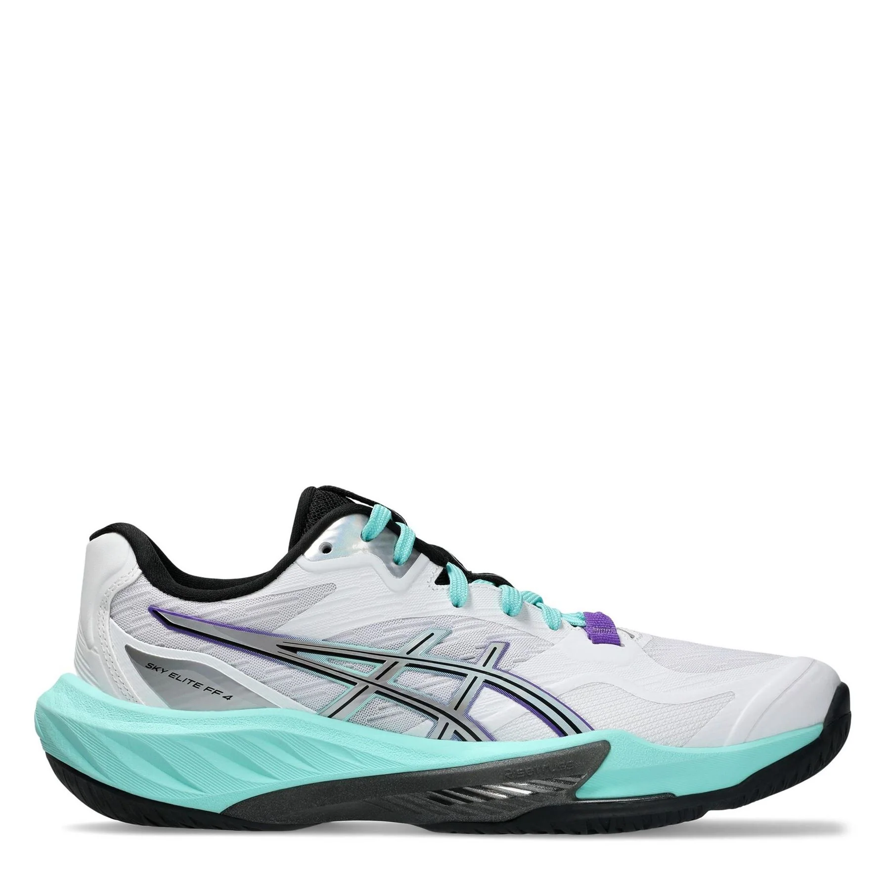 Asics Sky Elite Volleyball Shoes