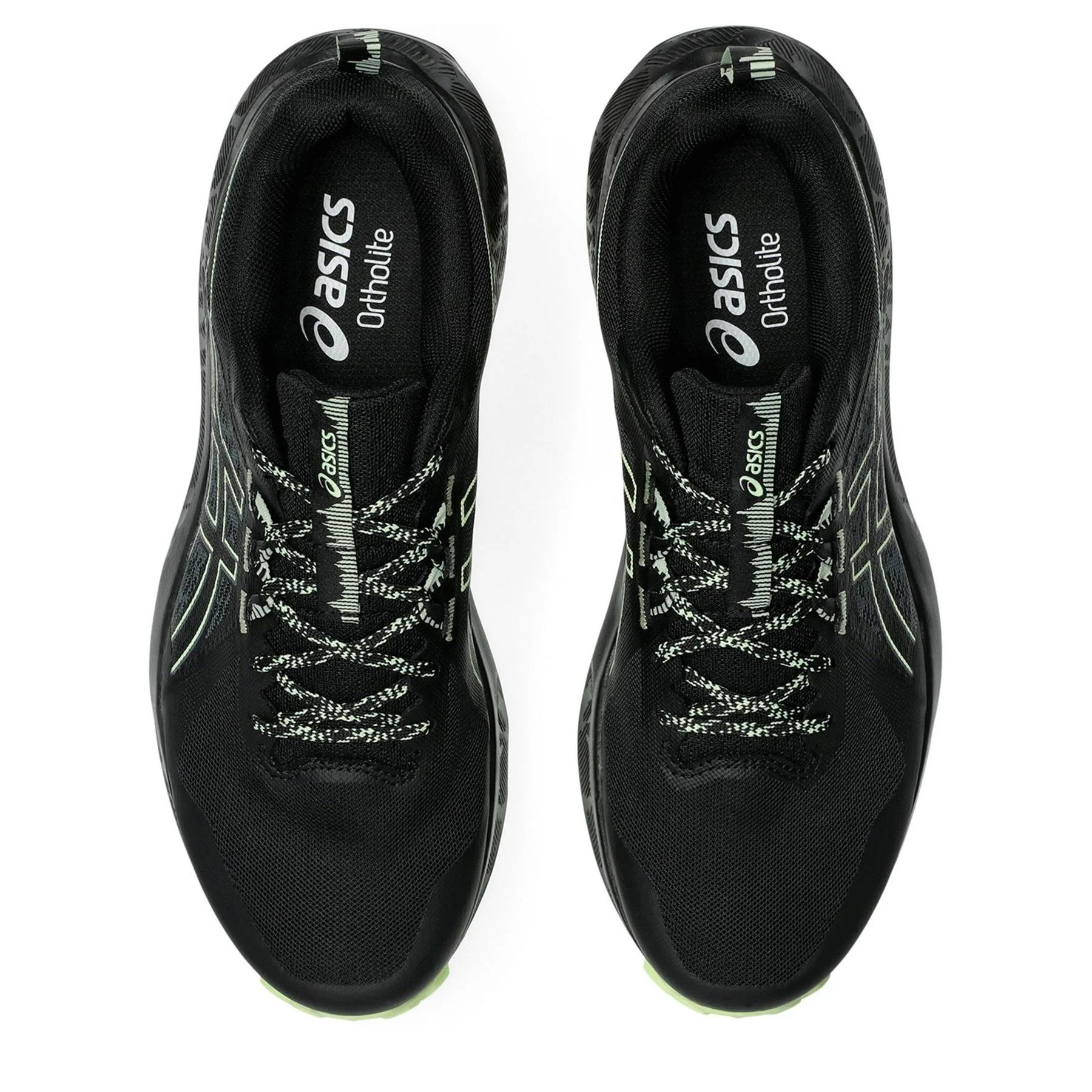 Asics Sonoma 8 Trail Running Shoes - Image 6