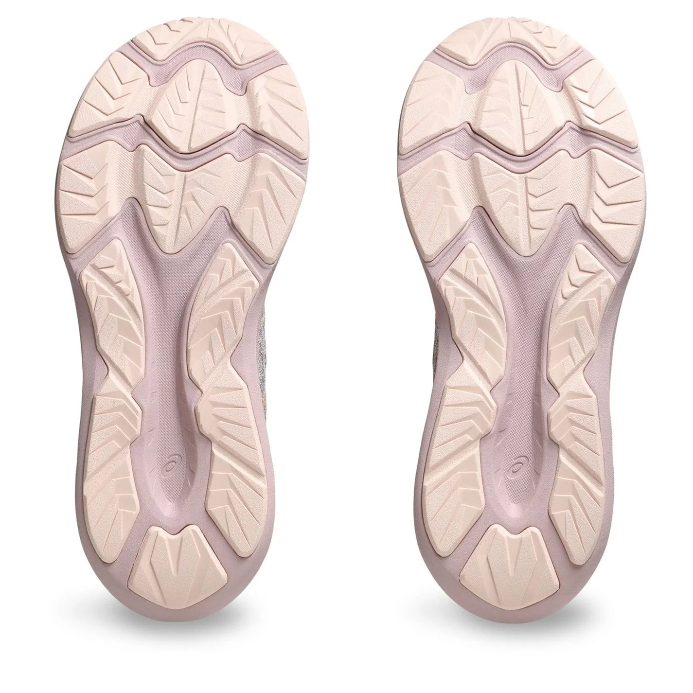 Asics Womens Dynablast 4 Running Shoes - Image 15
