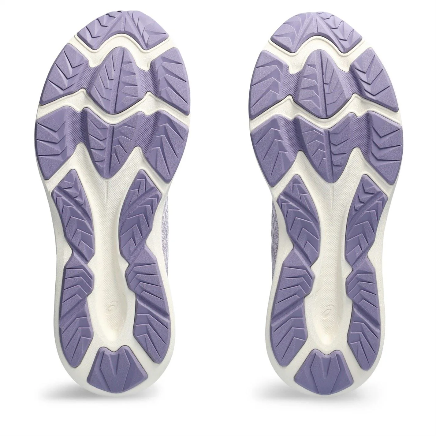 Asics Womens Dynablast 4 Running Shoes - Image 2