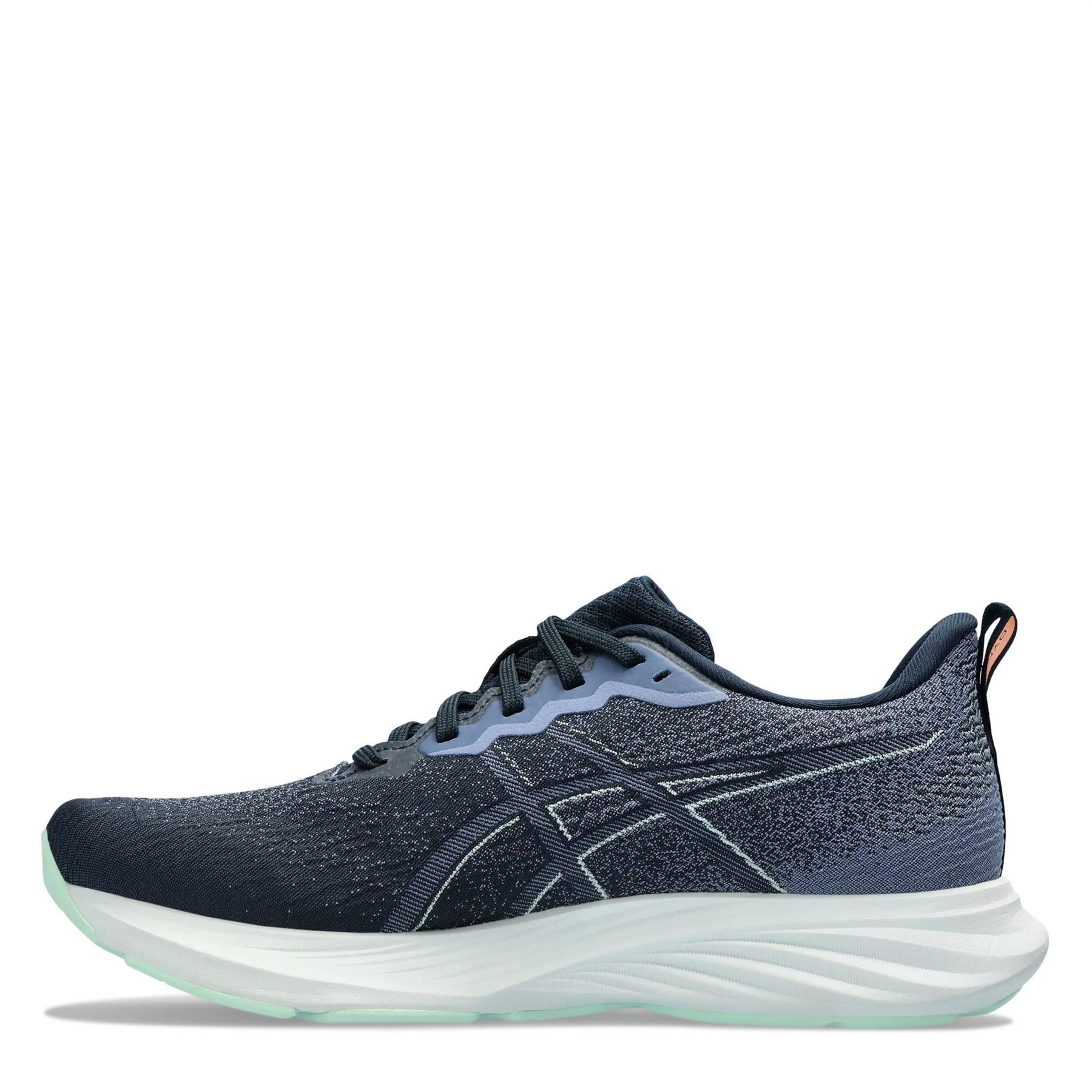 Asics Womens Dynablast 4 Running Shoes - Image 20