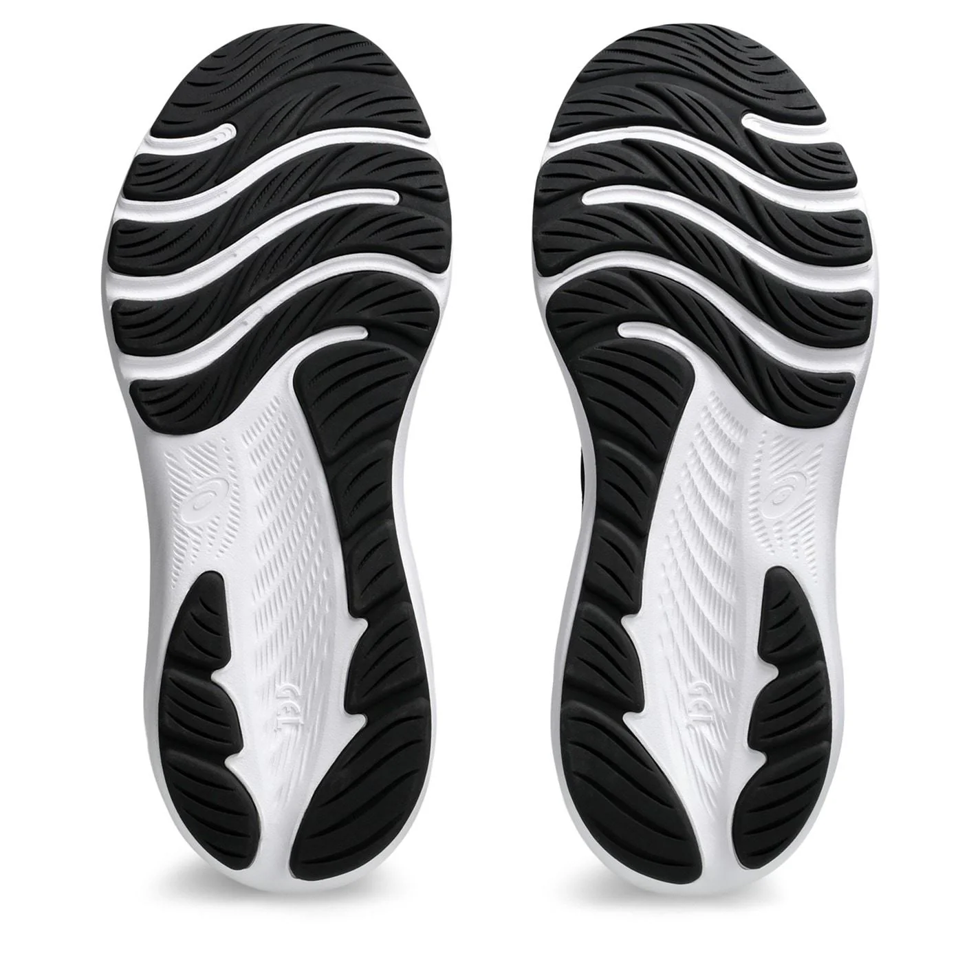 Asics Womens Gel Contend 9 Road Running Shoes - Image 15