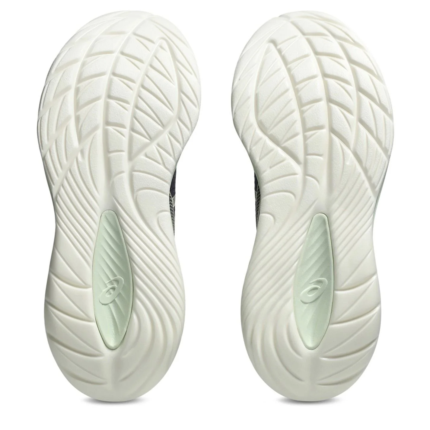 Asics Womens Gel Cumulus 27 Road Running Shoes - Image 3