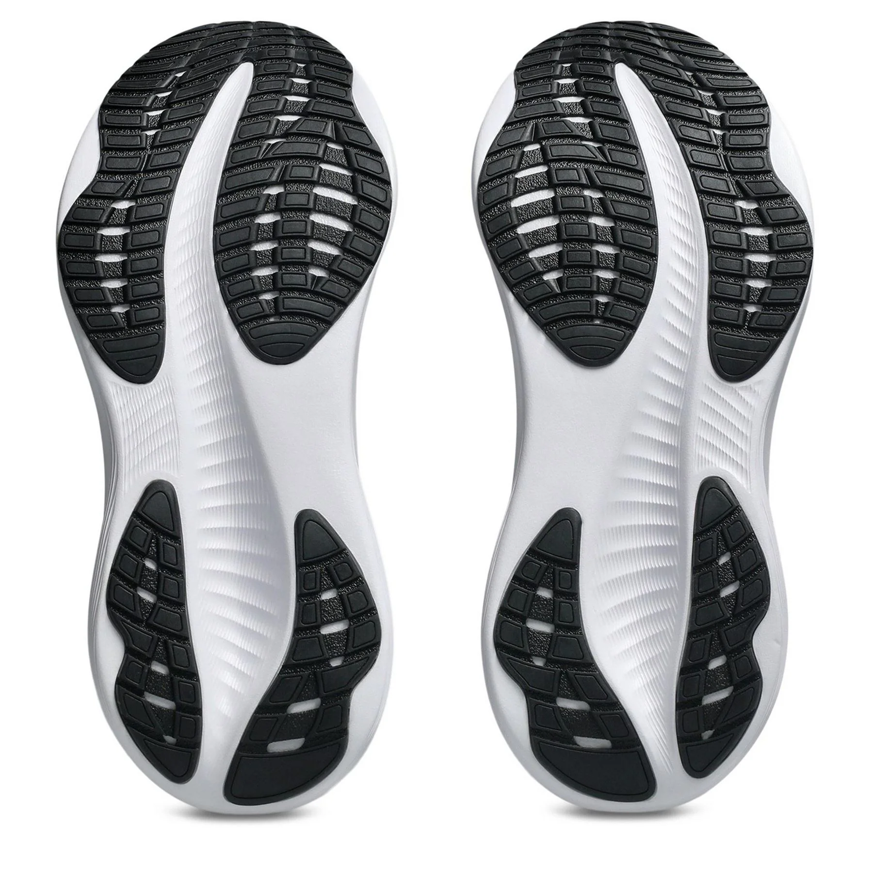 Asics Womens Gel Excite 11 Road Running Shoes - Image 49