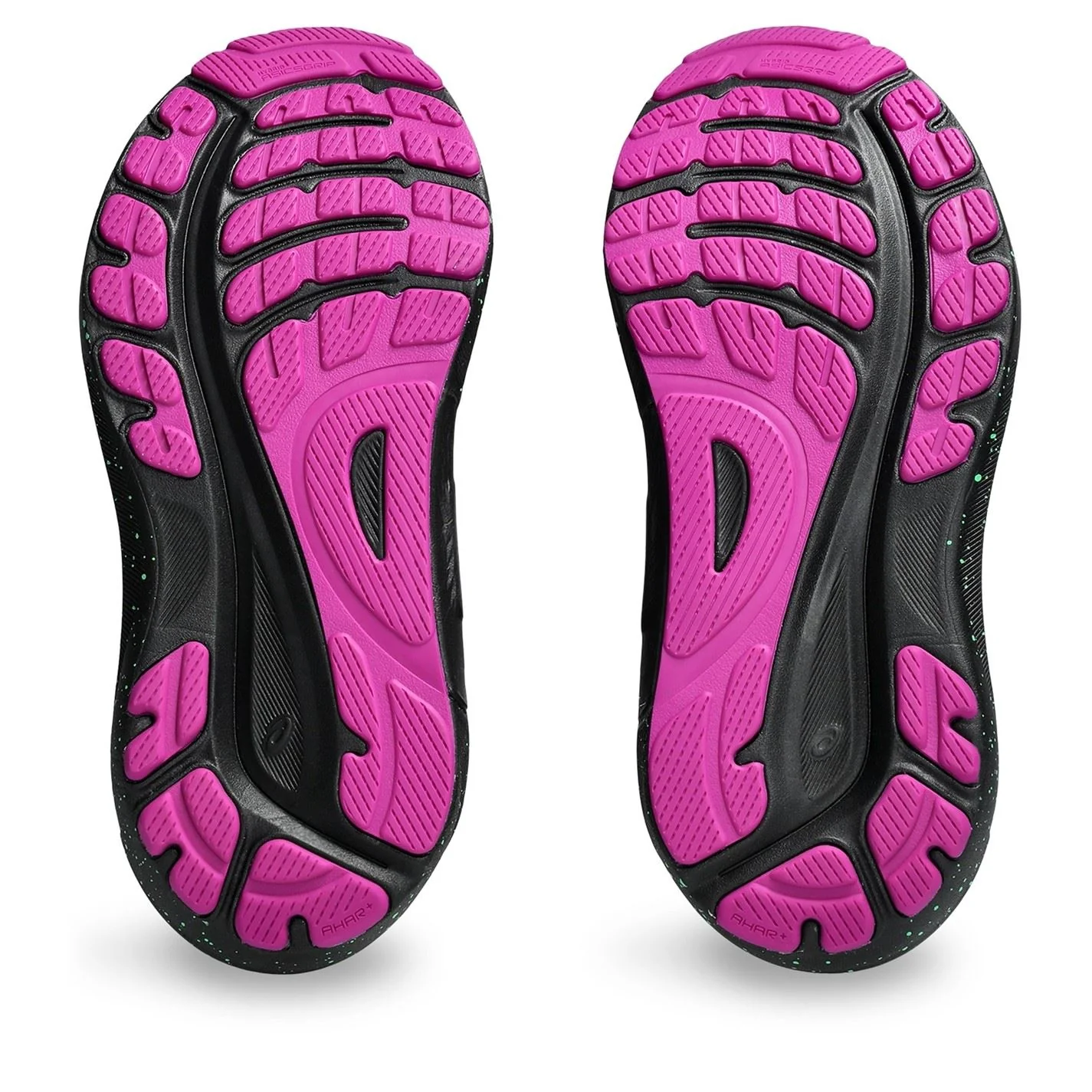 Asics Womens Gel Kayano 31 Running Shoe - Image 3