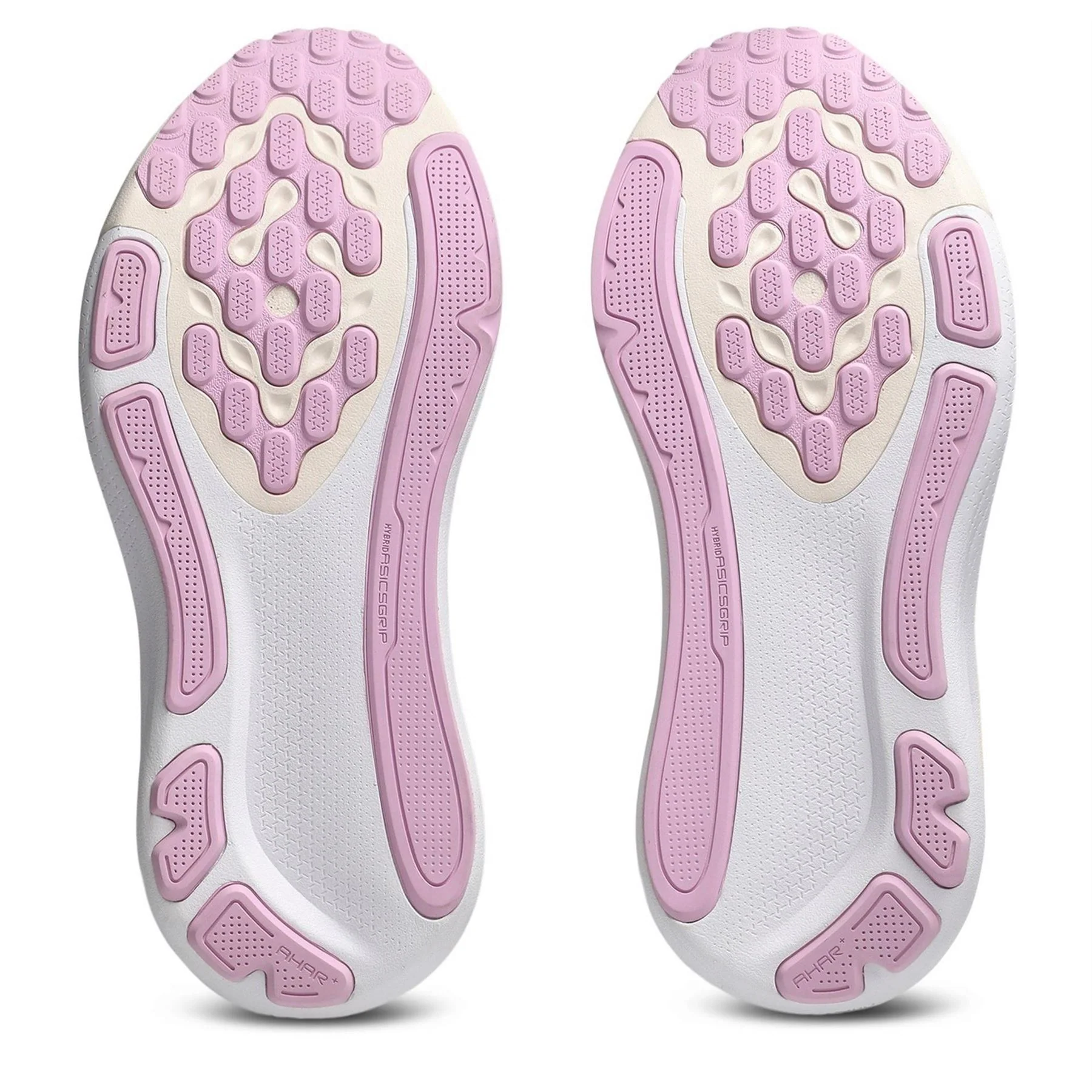 Asics Womens Gel Kayano 33 Running Shoes - Image 3