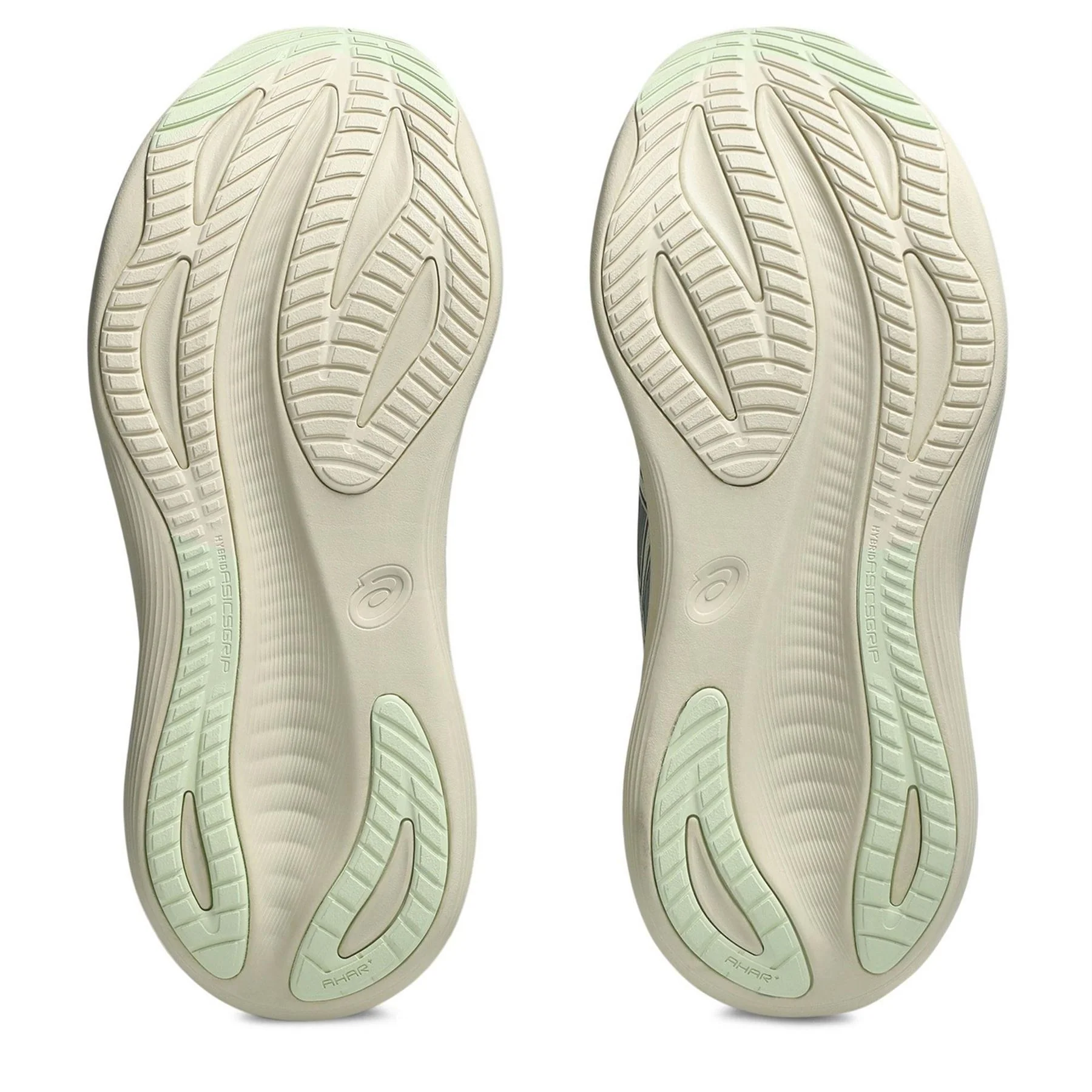 Asics Womens Gel Nimbus 27 Road Running Shoes - Image 21