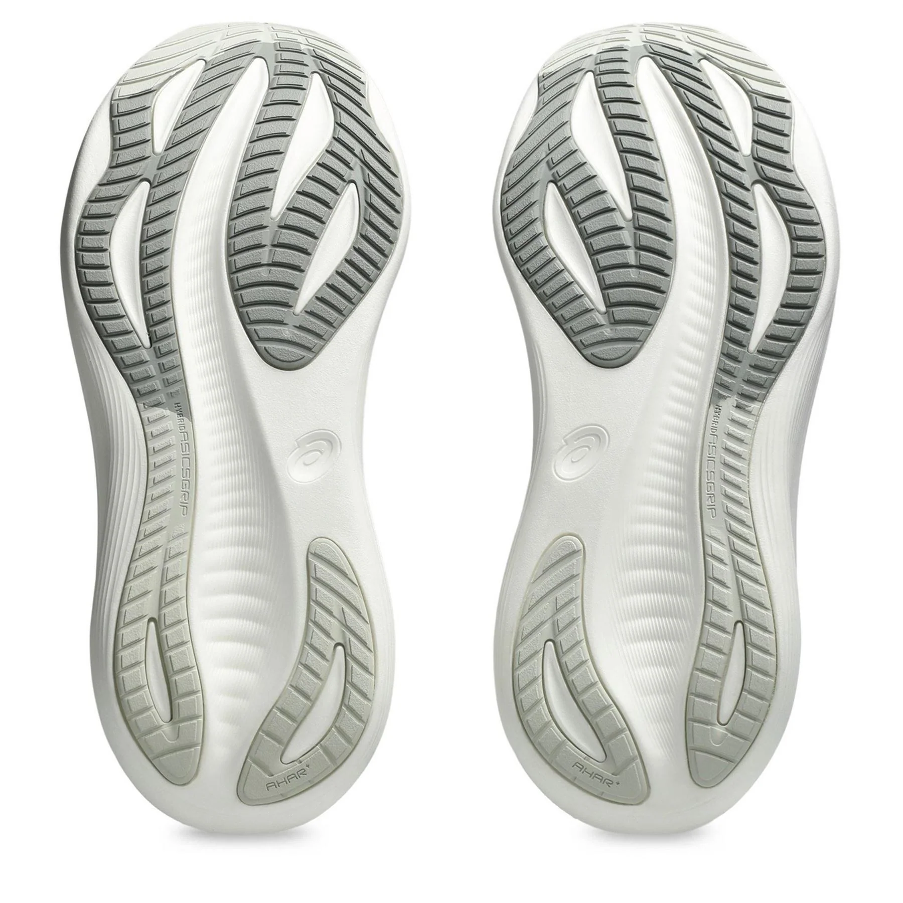 Asics Womens Gel Nimbus 27 Road Running Shoes - Image 9