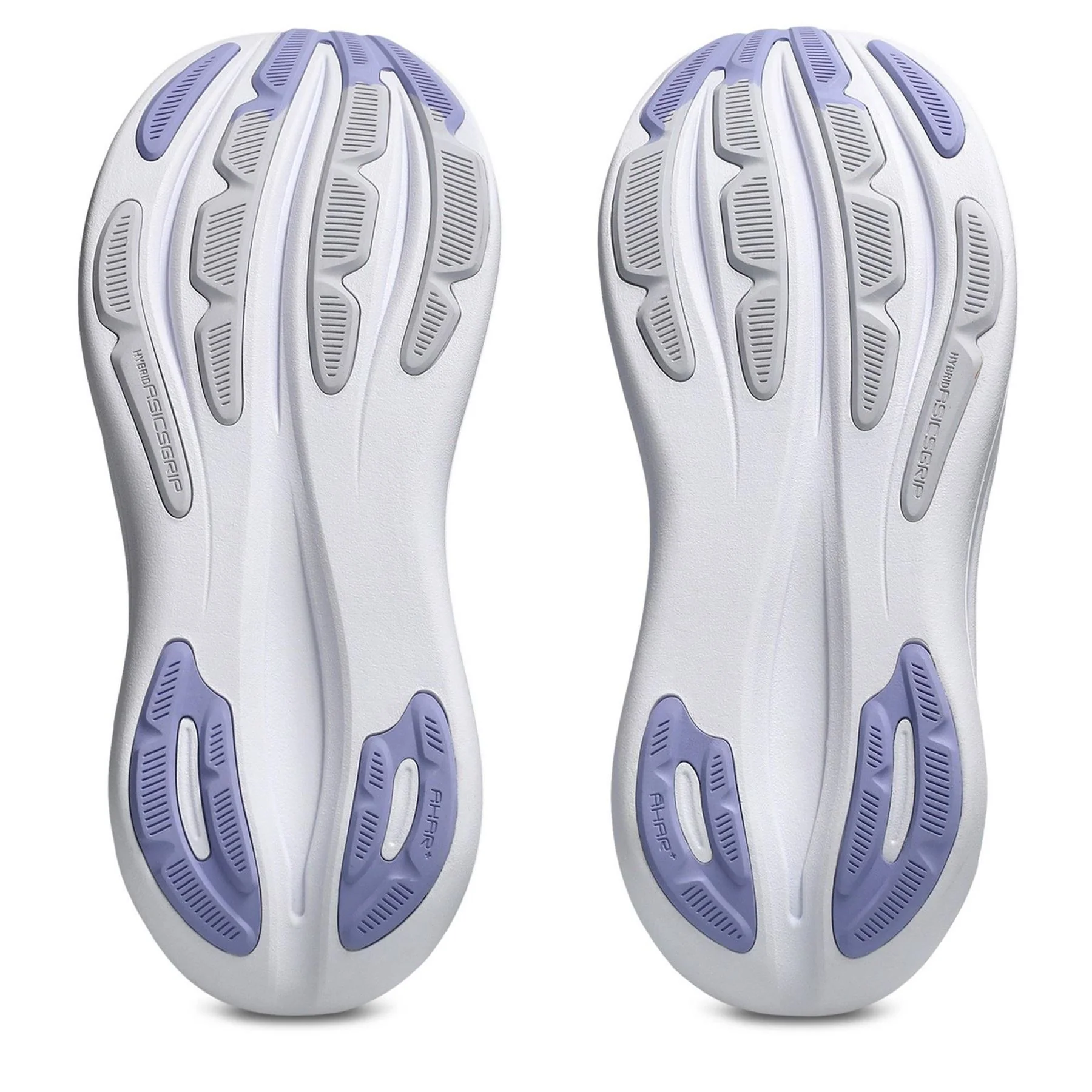 Asics Womens Gel Nimbus 28 Road Running Shoes - Image 21