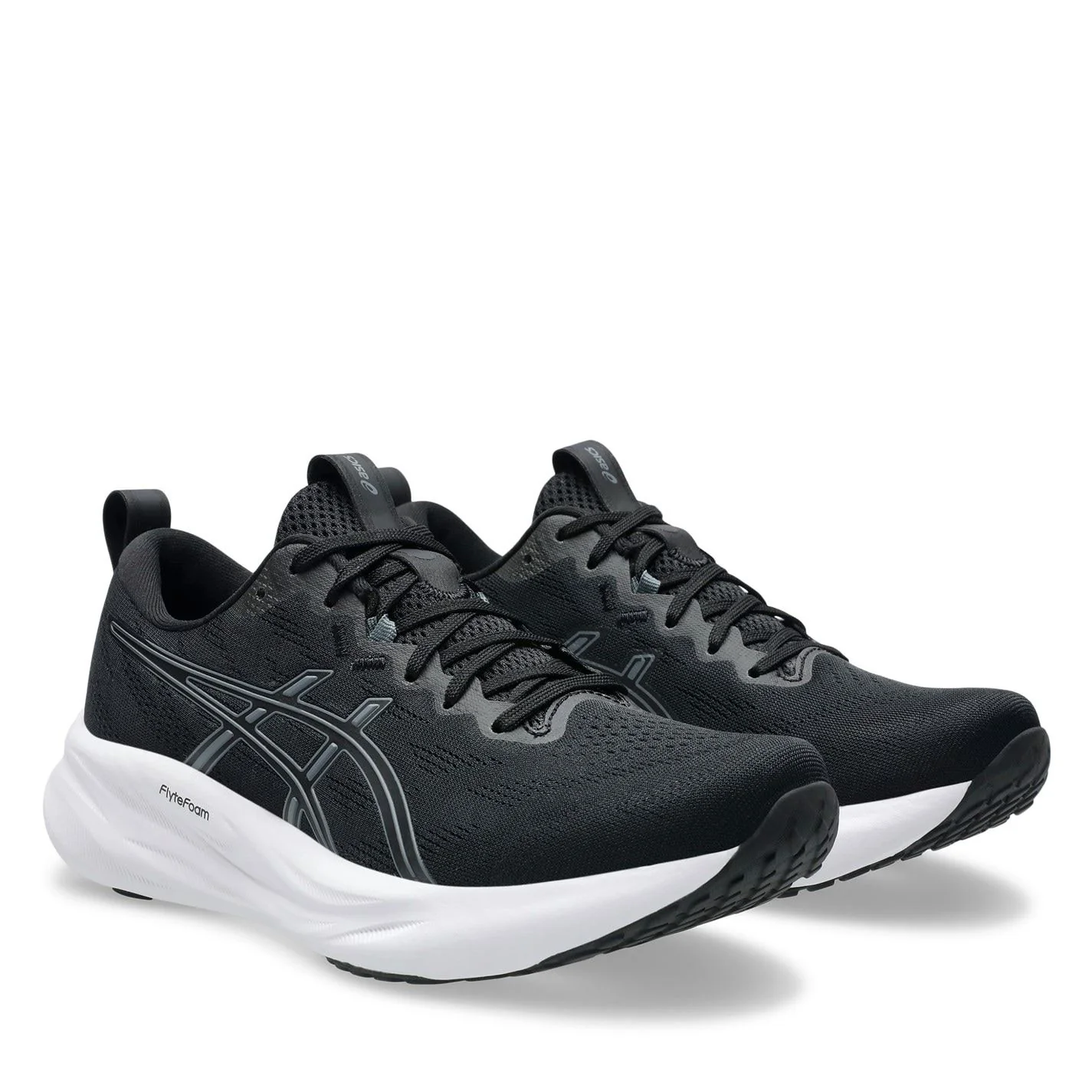 Asics Womens Gel Pulse 16 Road Running Shoes - Image 4