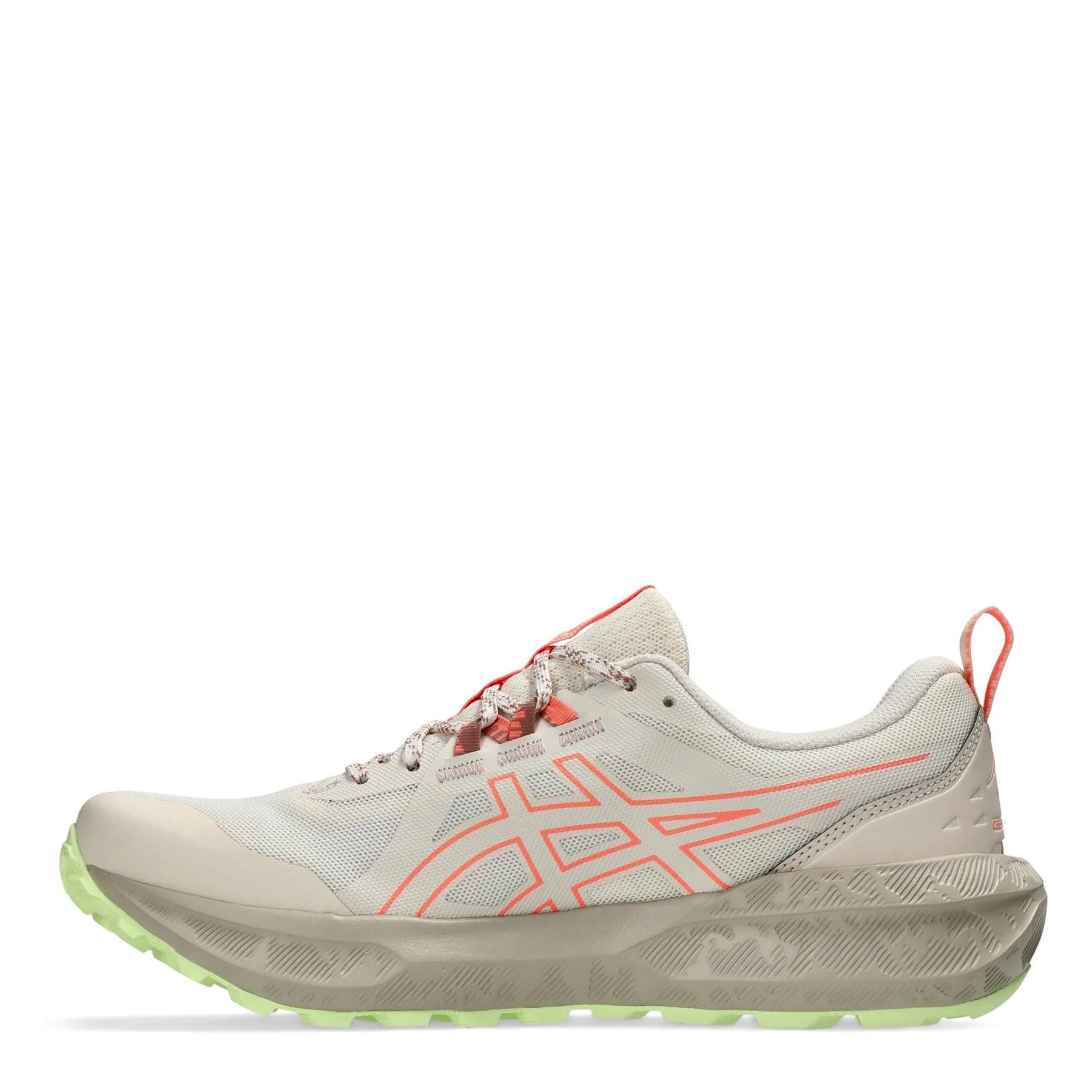 Asics Womens Gel Sonoma 8 Trail Running Shoes - Image 14