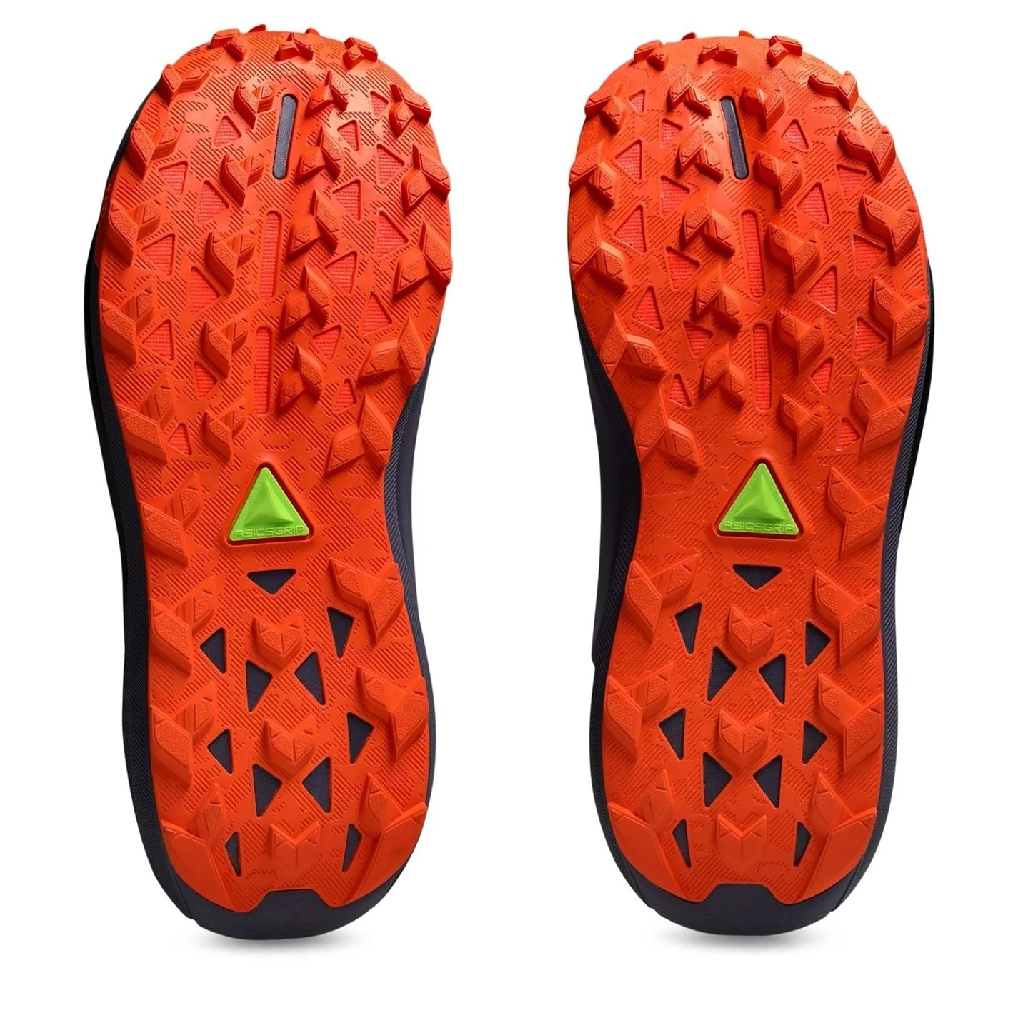 Asics Womens Gel Trabuco 13 GorE-Tex Trail Running Shoes - Image 3