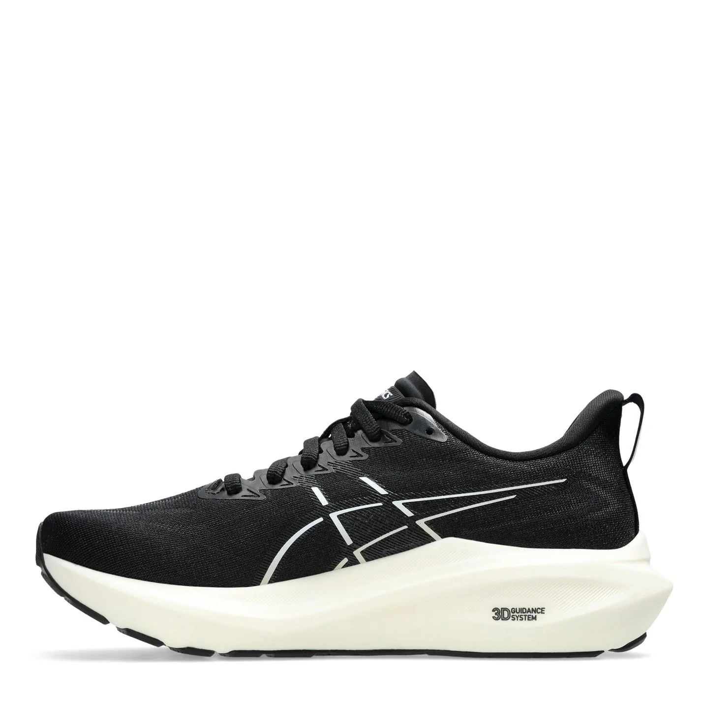 Asics Womens Gt 2000 13 Running Shoes - Image 2
