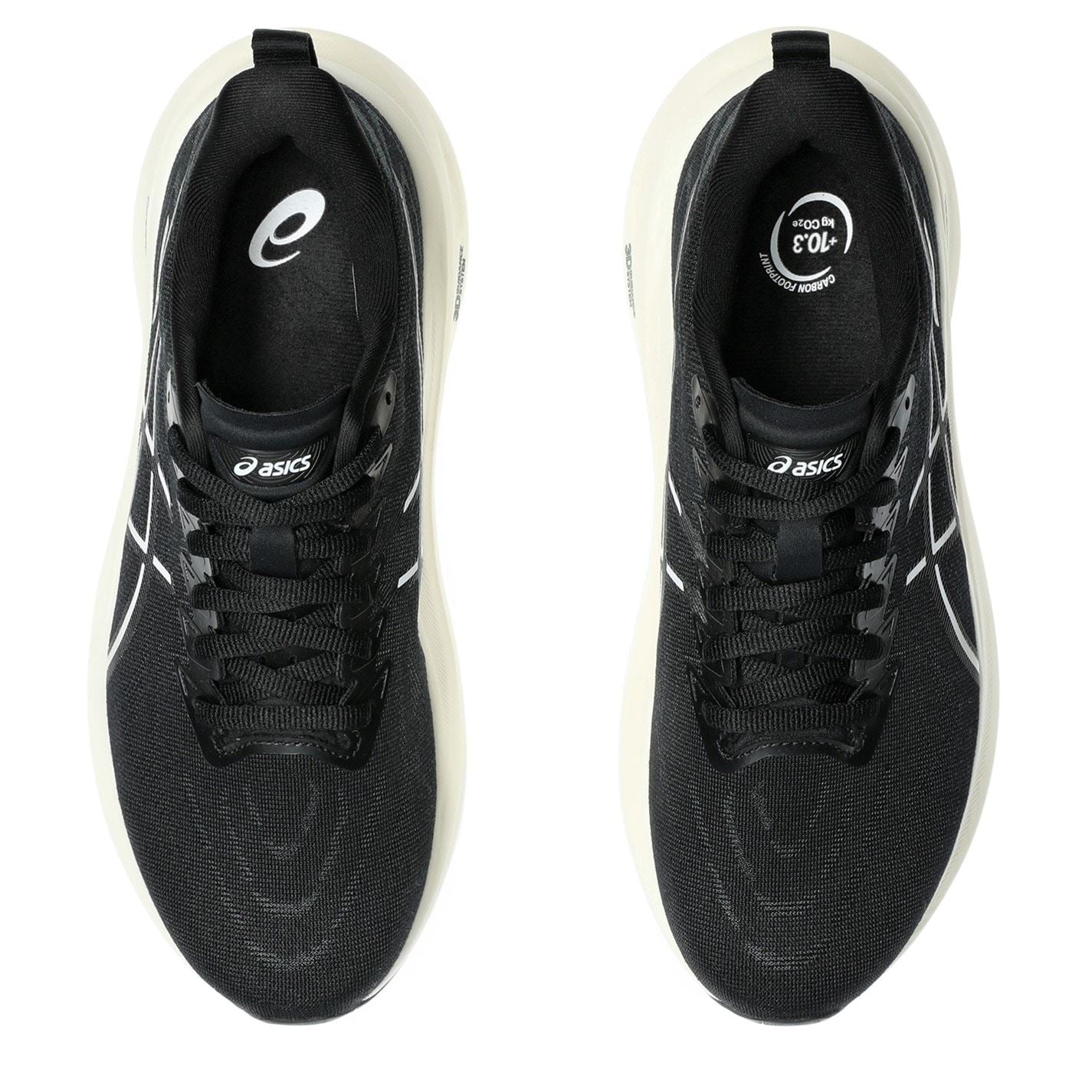Asics Womens Gt 2000 13 Running Shoes - Image 6