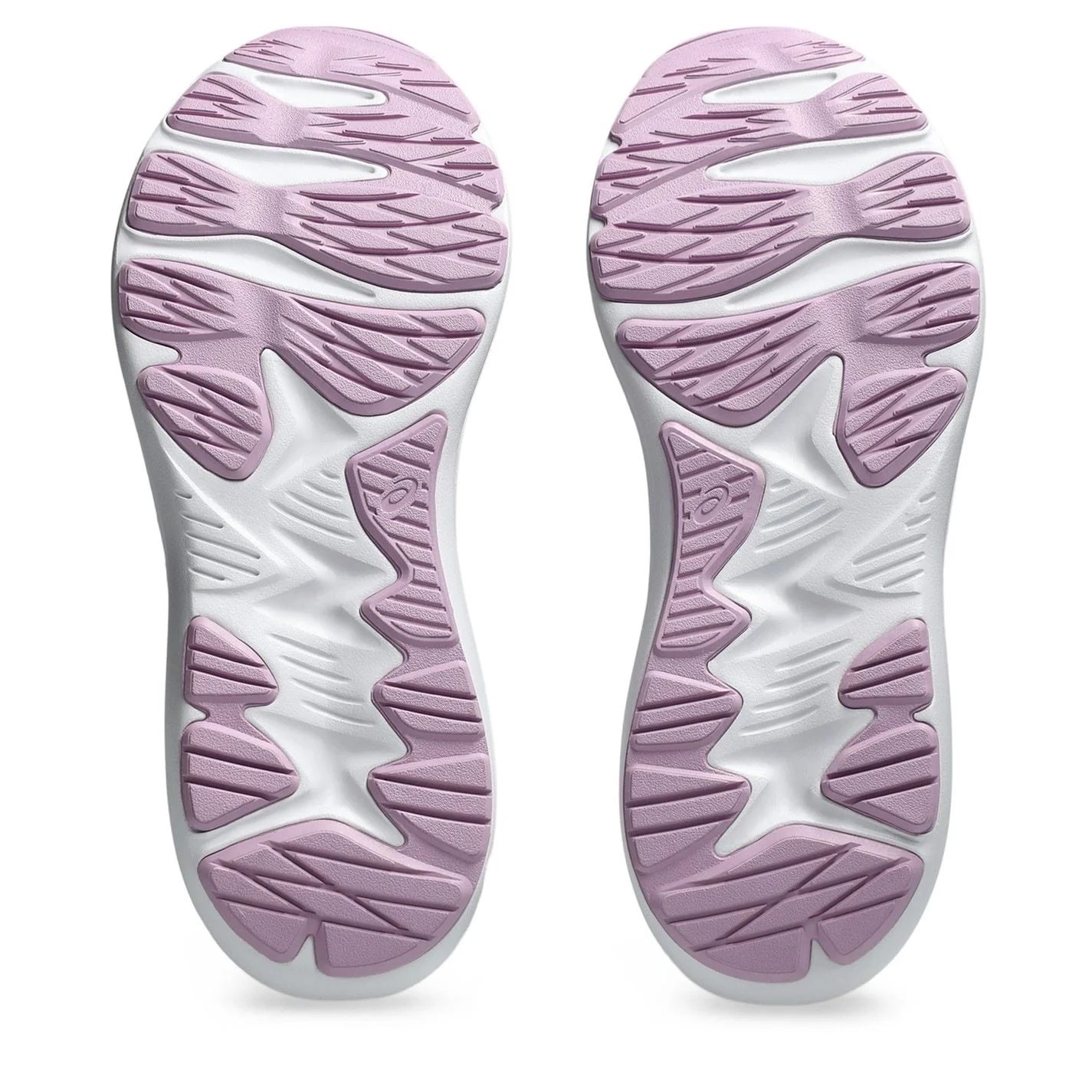 Asics Womens Jolt 5 Road Running Shoes - Image 15