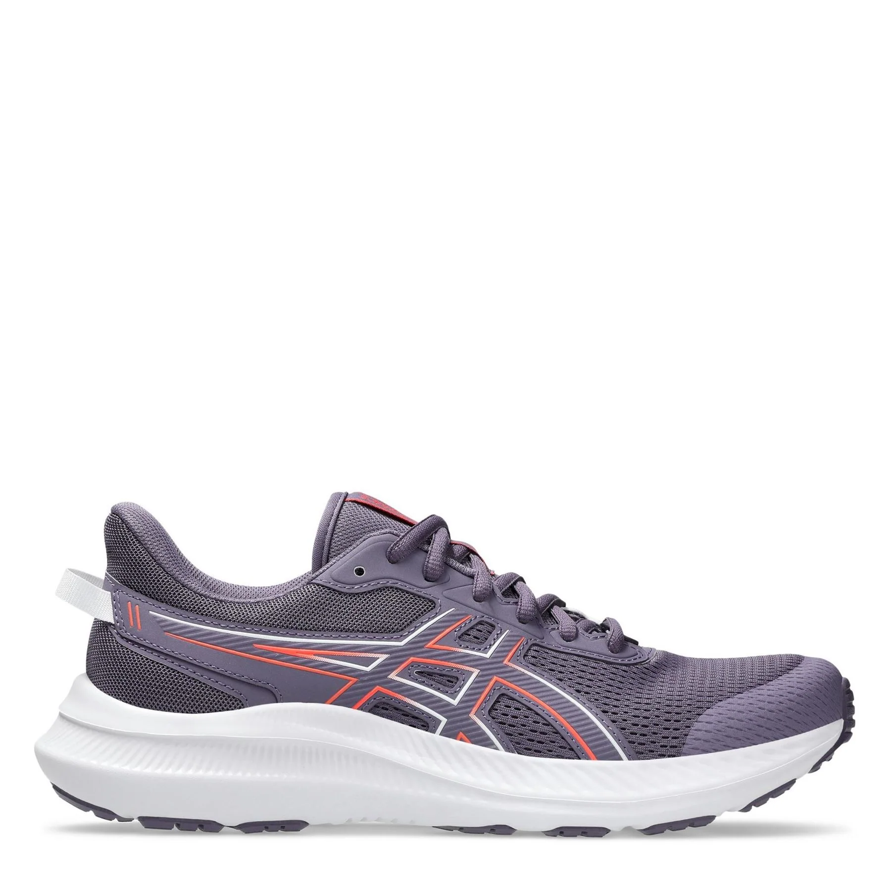 Asics Womens Jolt 5 Road Running Shoes - Image 31