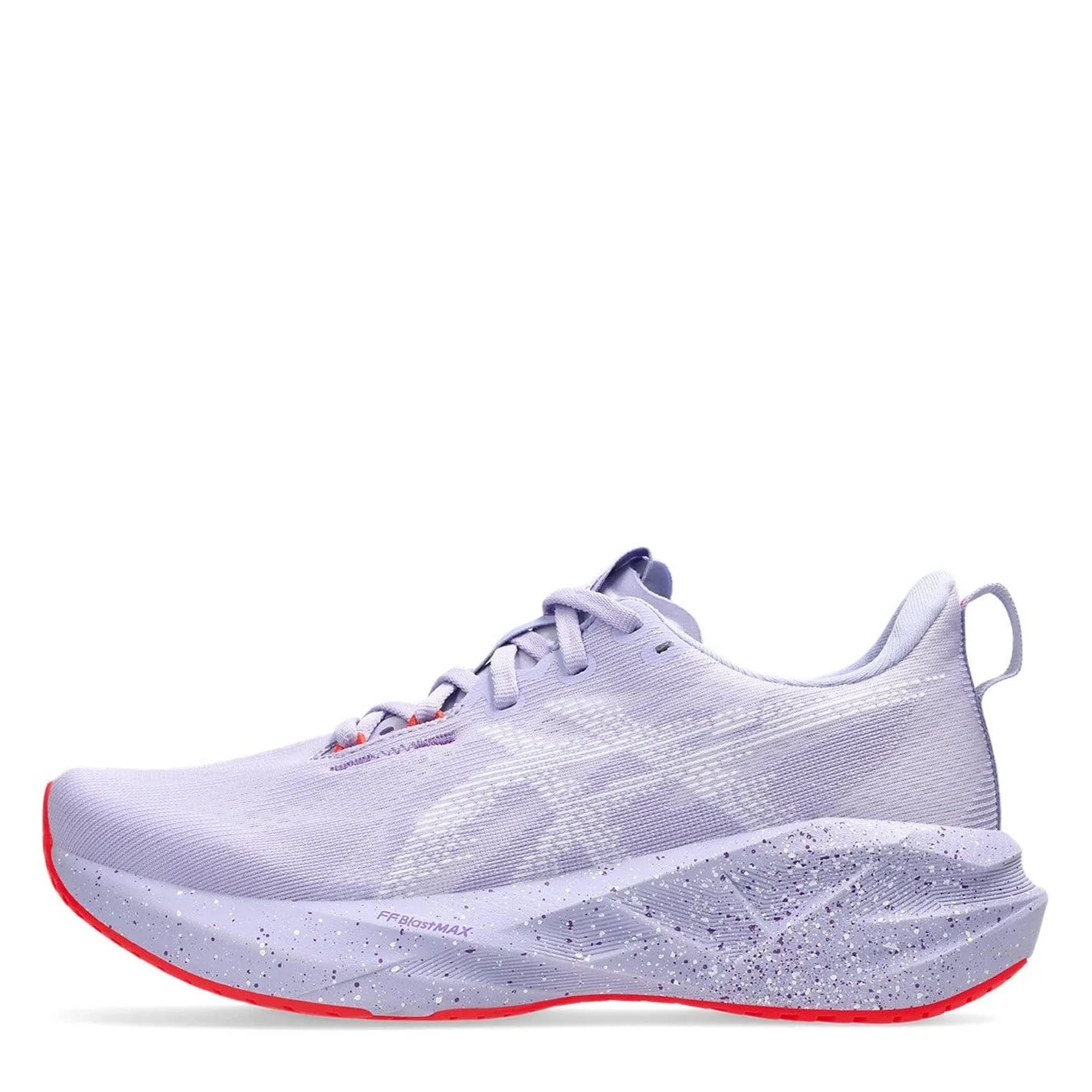 Asics Womens Novablast 5 Road Running Shoes - Image 27