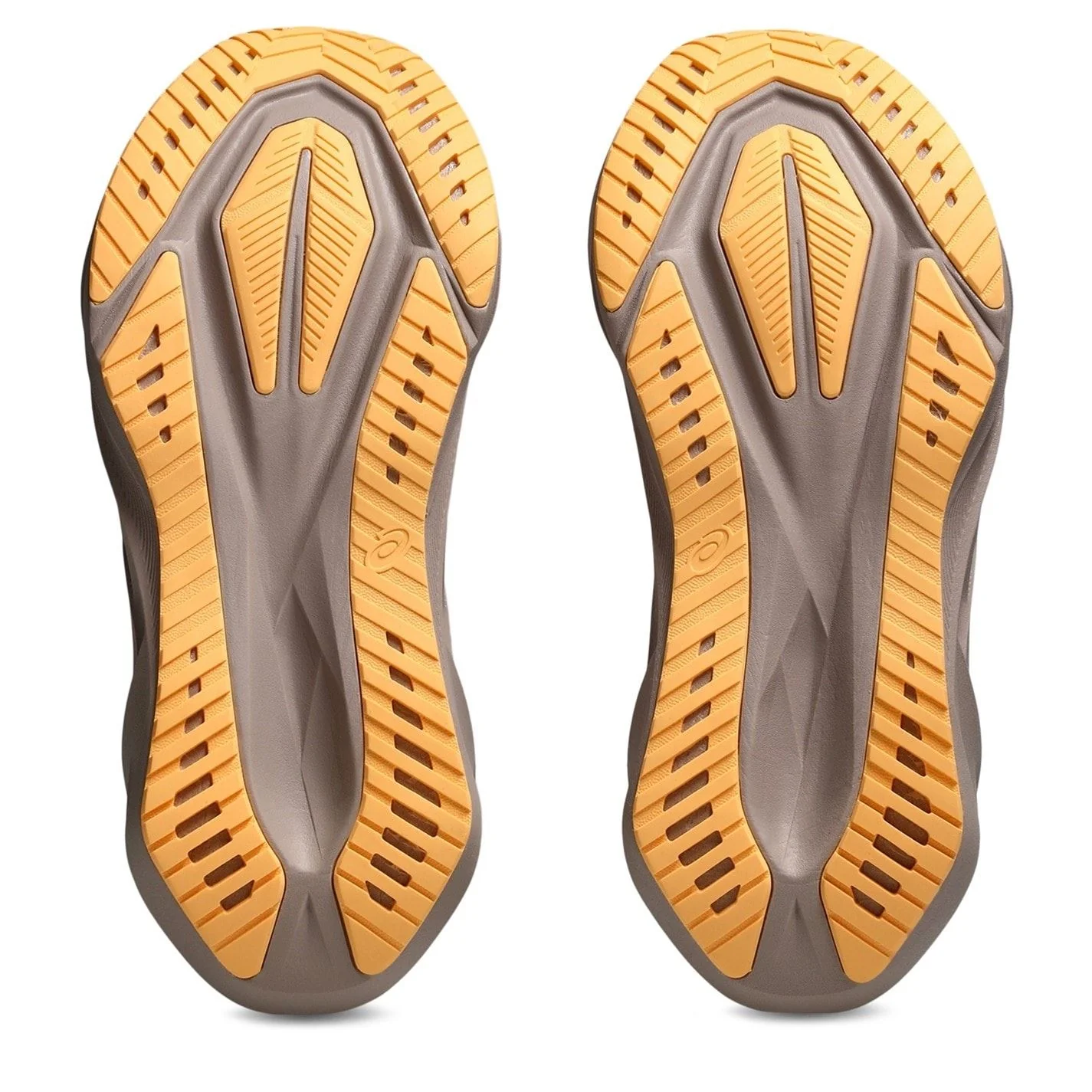 Asics Womens Novablast 5 Road Running Shoes - Image 39