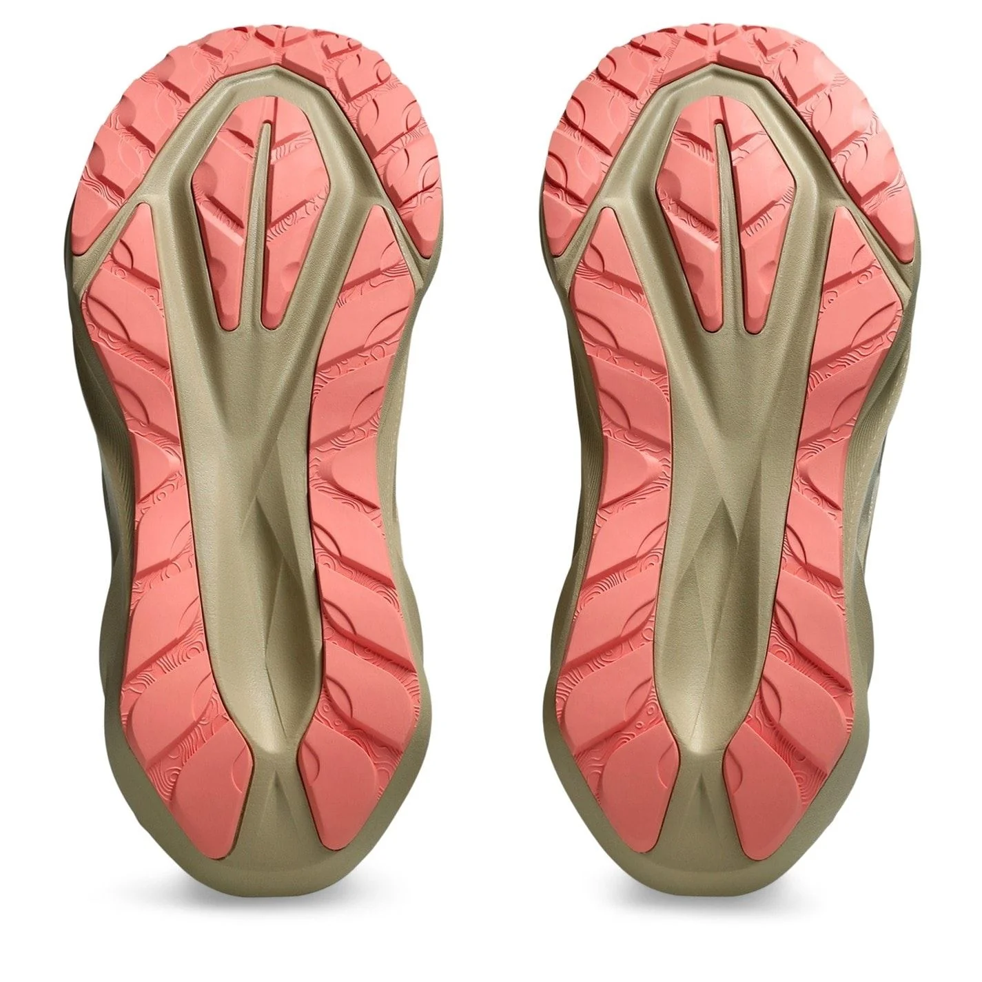 Asics Womens Novablast 5 Road Running Shoes - Image 45