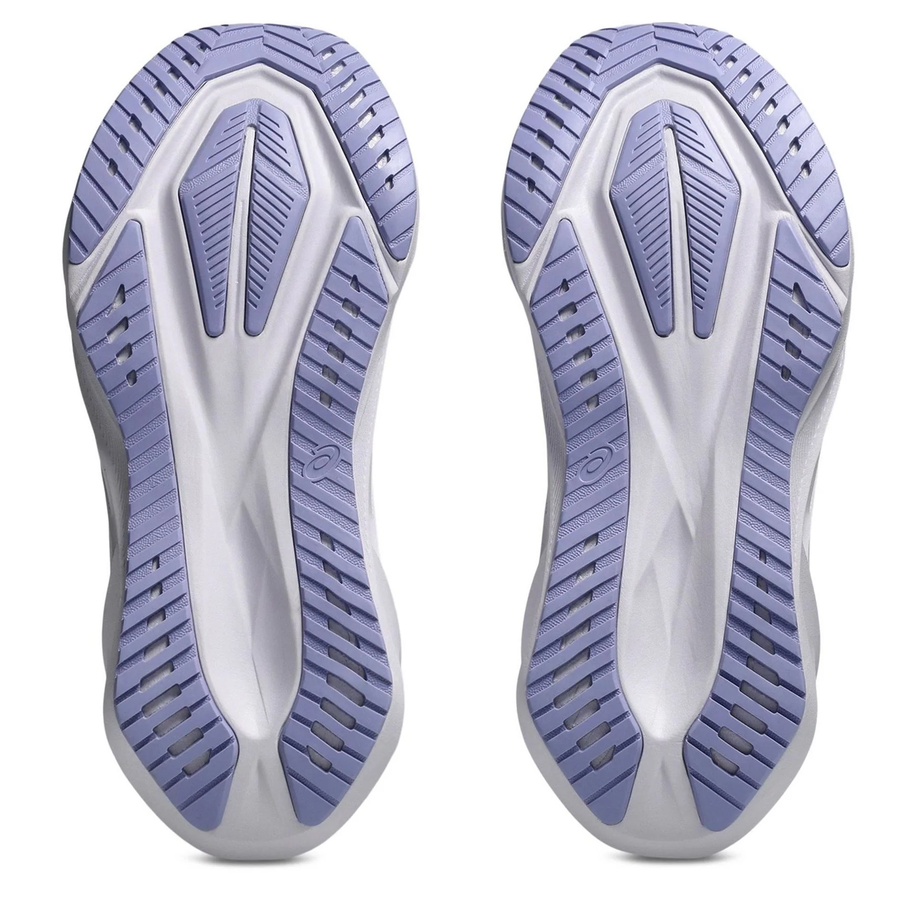 Asics Womens Novablast 5 Road Running Shoes - Image 78