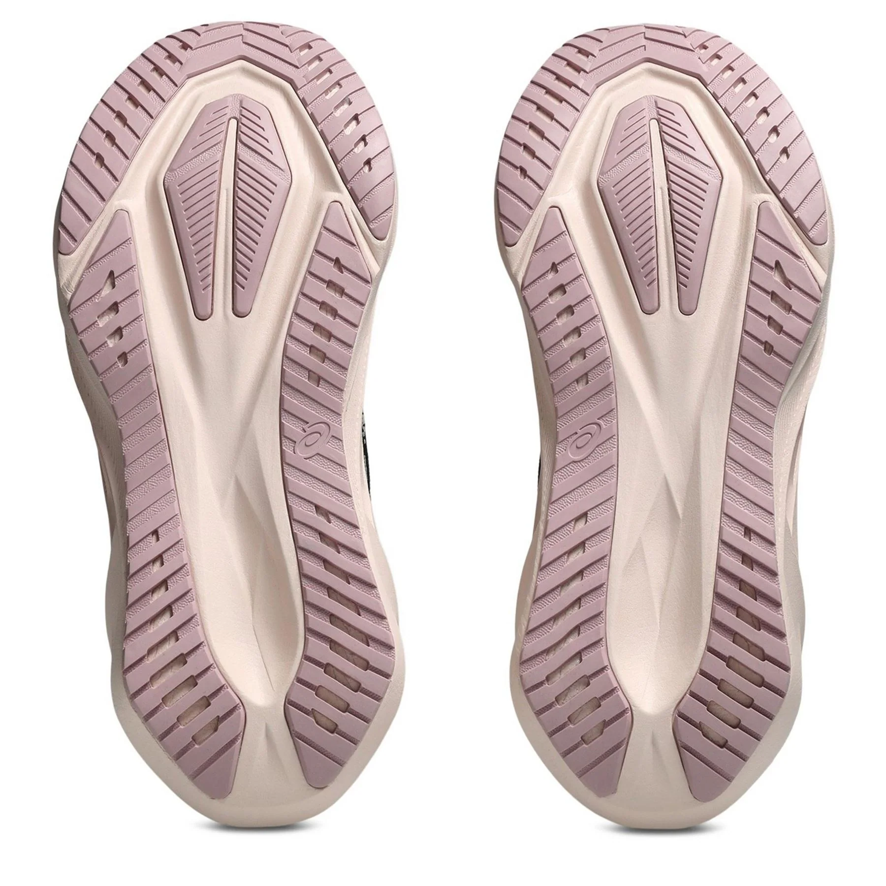 Asics Womens Novablast 5 Road Running Shoes - Image 84