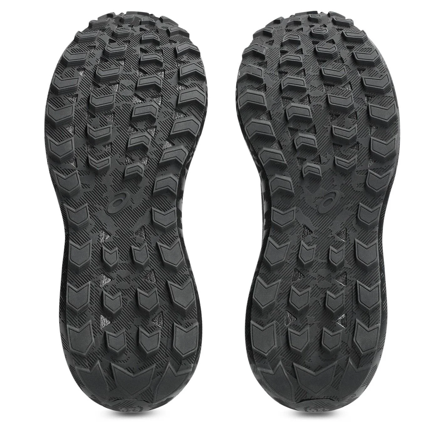 Asics Womens Sonoma 8 GorE-Tex Trail Running Shoes - Image 3