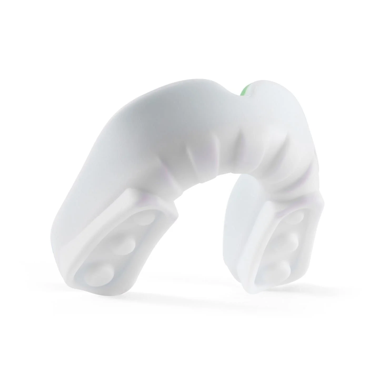 ATAK Sports Fortis Gel Mouthguard Junior - Image 4