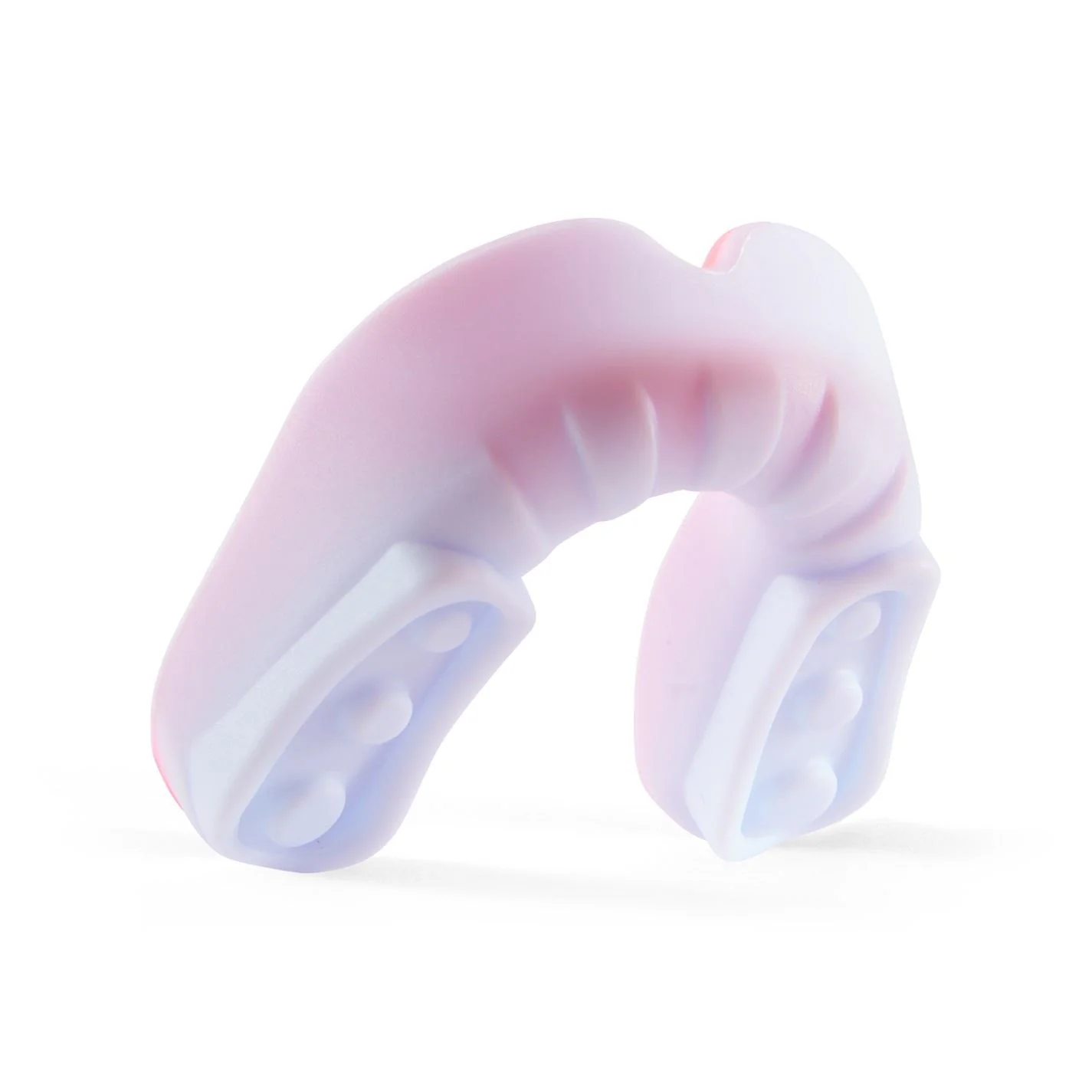 ATAK Sports Fortis Gel Mouthguard Junior - Image 9