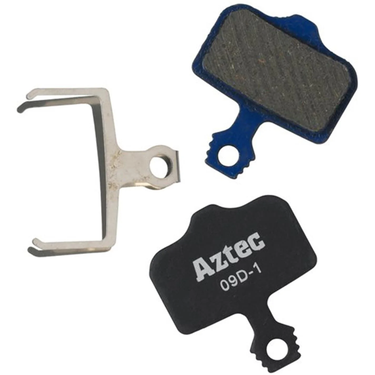 Aztec Disc Brake Pads For Sram Level Elixir Rival Force Red Etap Axs