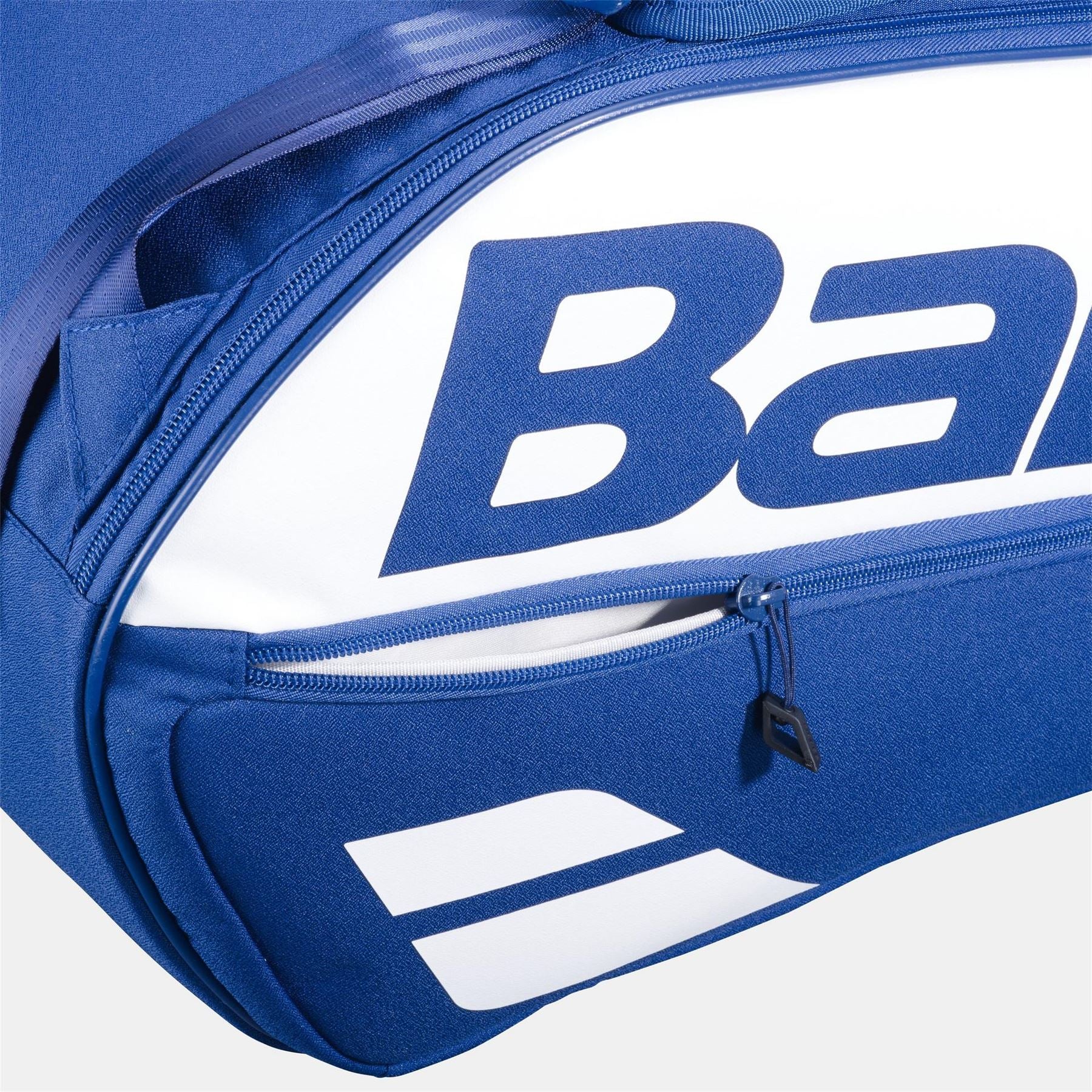 Babolat Adults Court 53 Tennis Racket Bags - Image 3