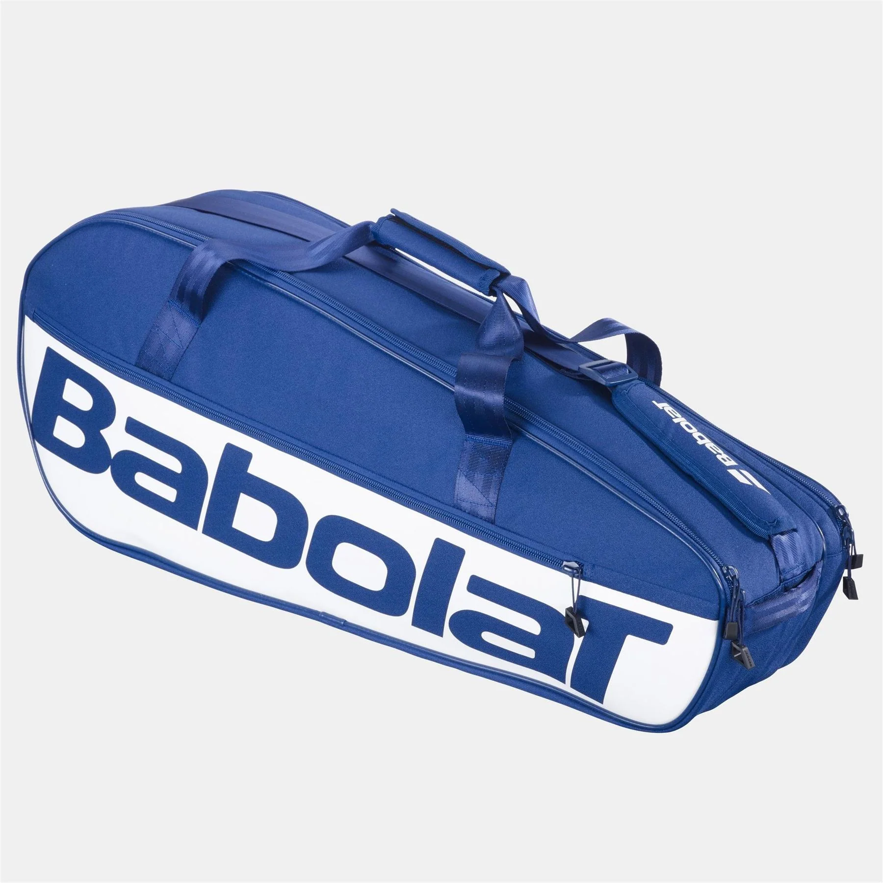 Babolat Adults Court 53 Tennis Racket Bags - Image 5