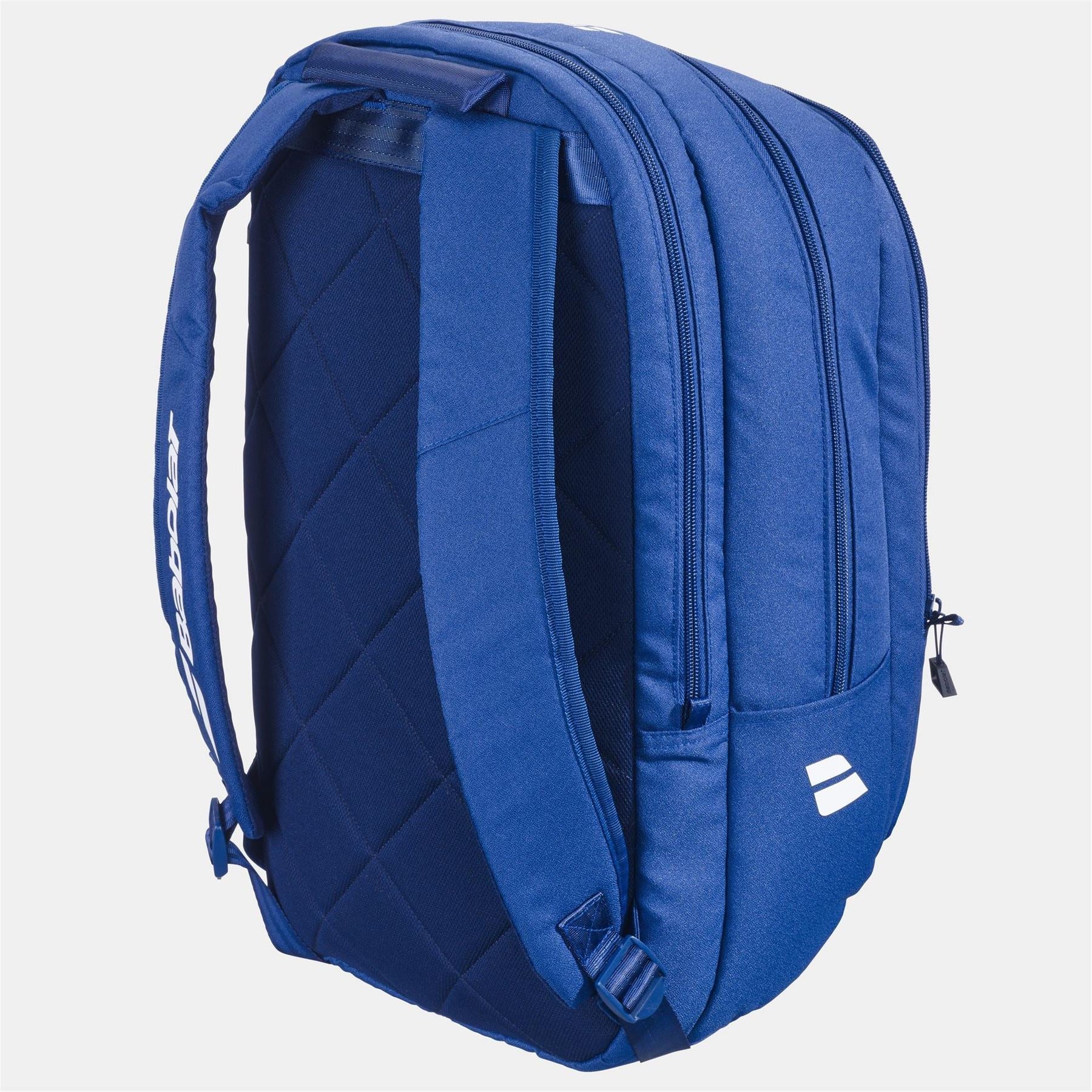 Babolat Adults Tennis Racket Bags - Image 2