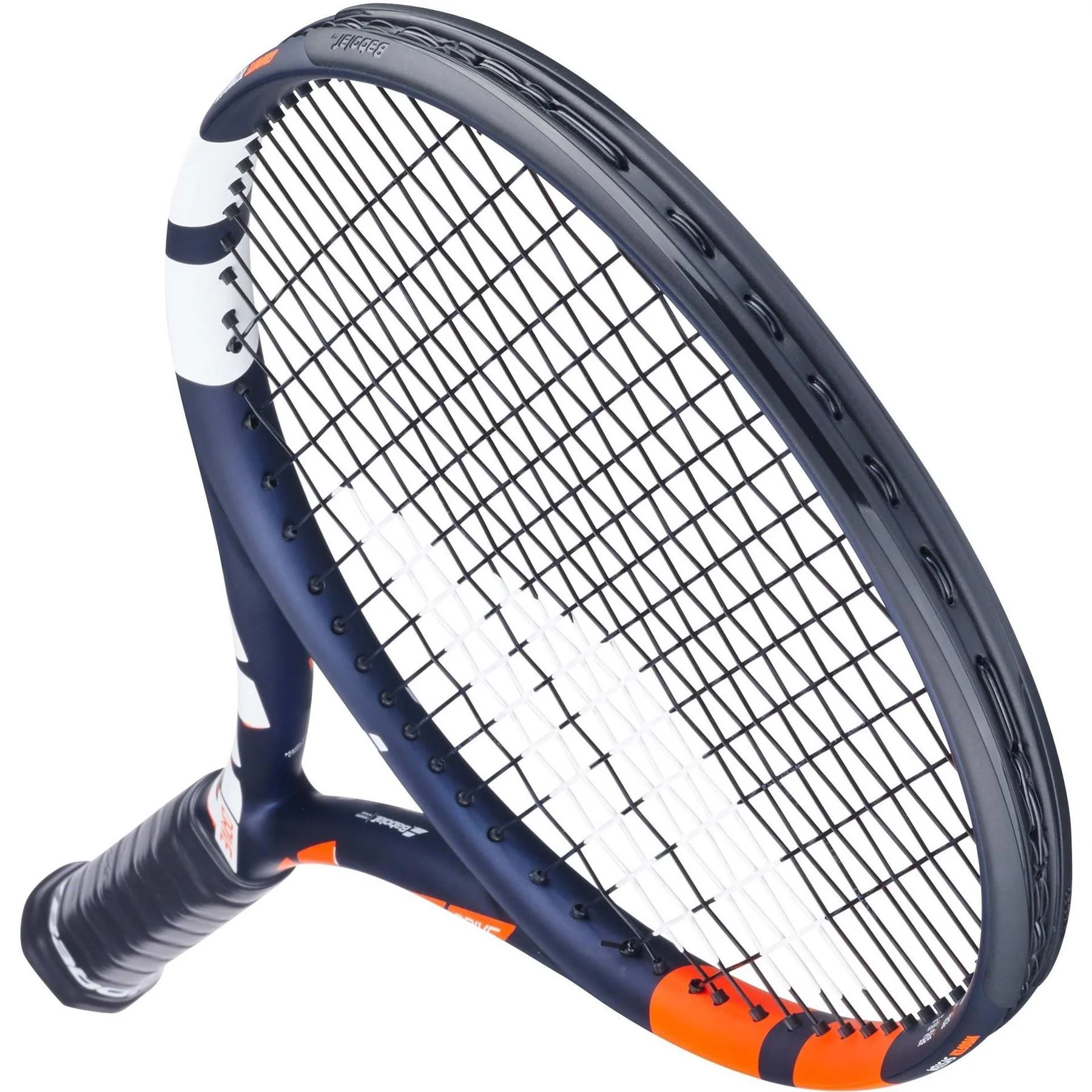 Babolat Boost Drive Tennis Racket Adults - Image 4