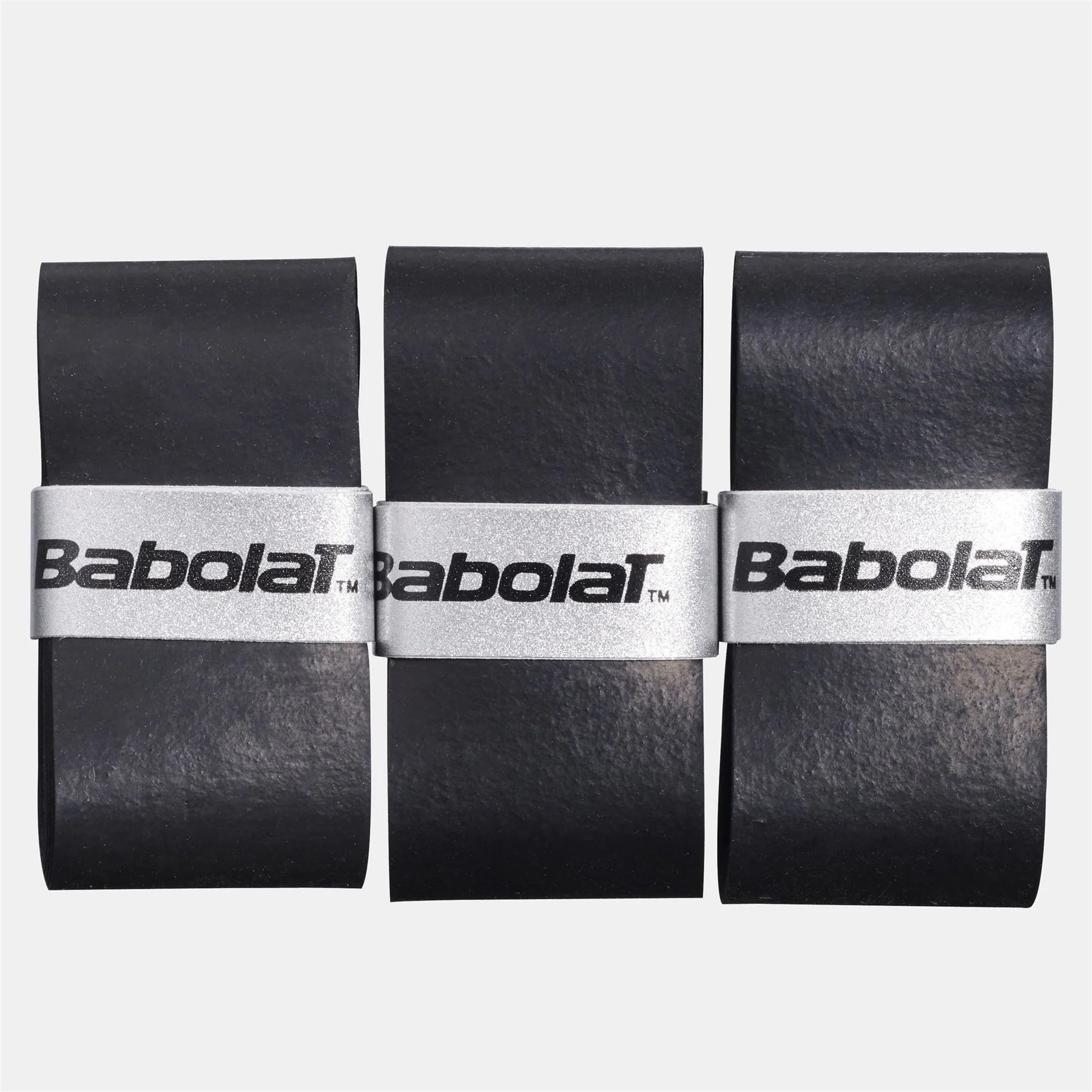 Babolat Grips - Image 2