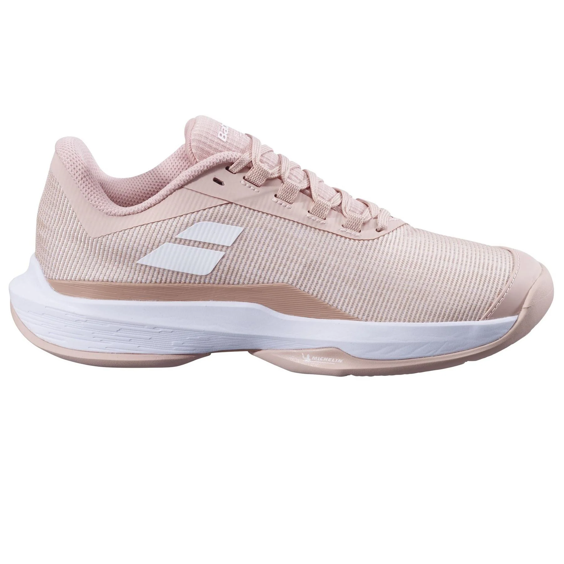 Babolat Jet Tere 2 C