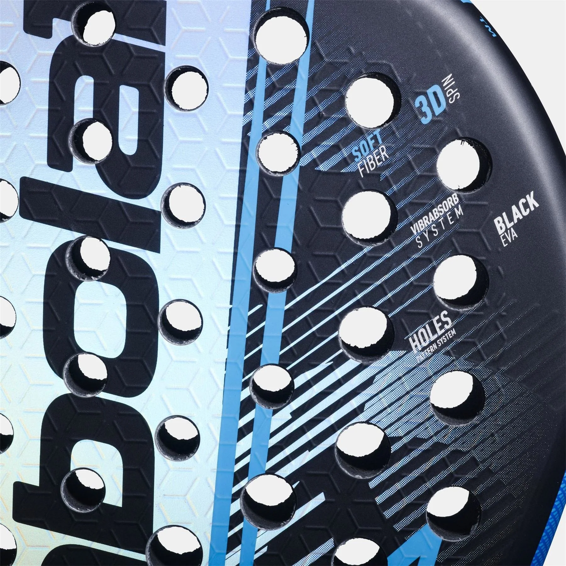 Babolat Racket - Image 2
