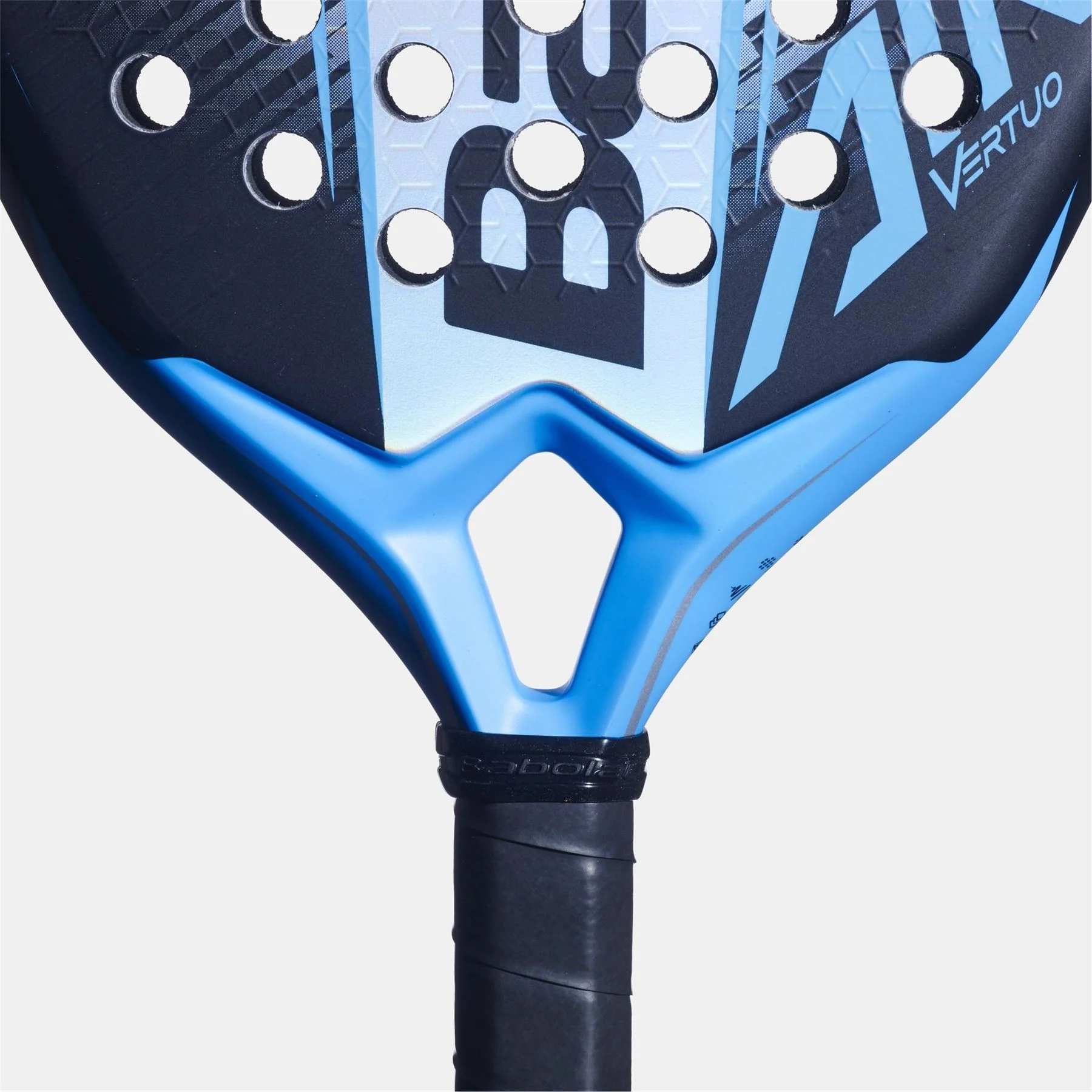 Babolat Racket - Image 3