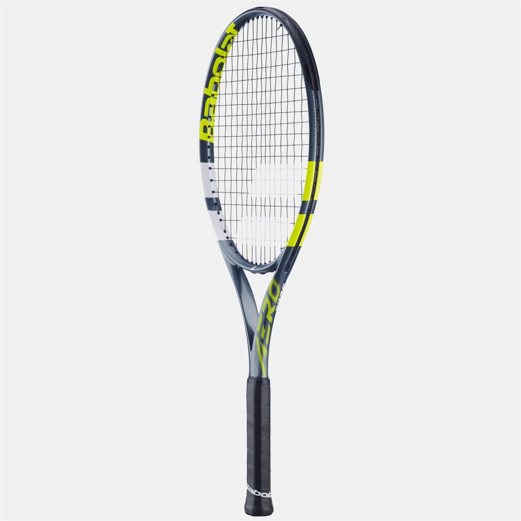 Babolat Racket - Image 4