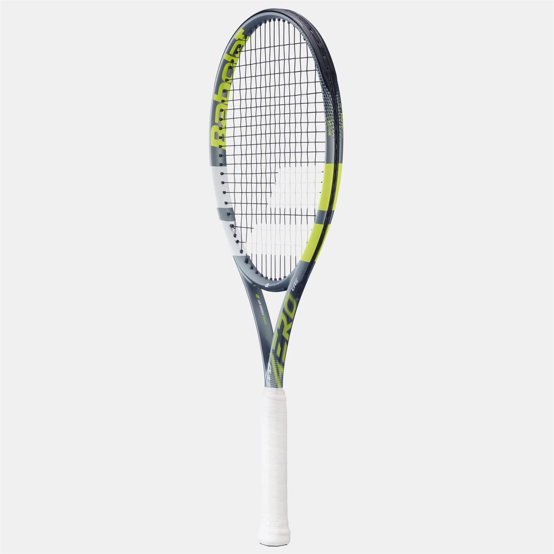 Babolat Racket - Image 3