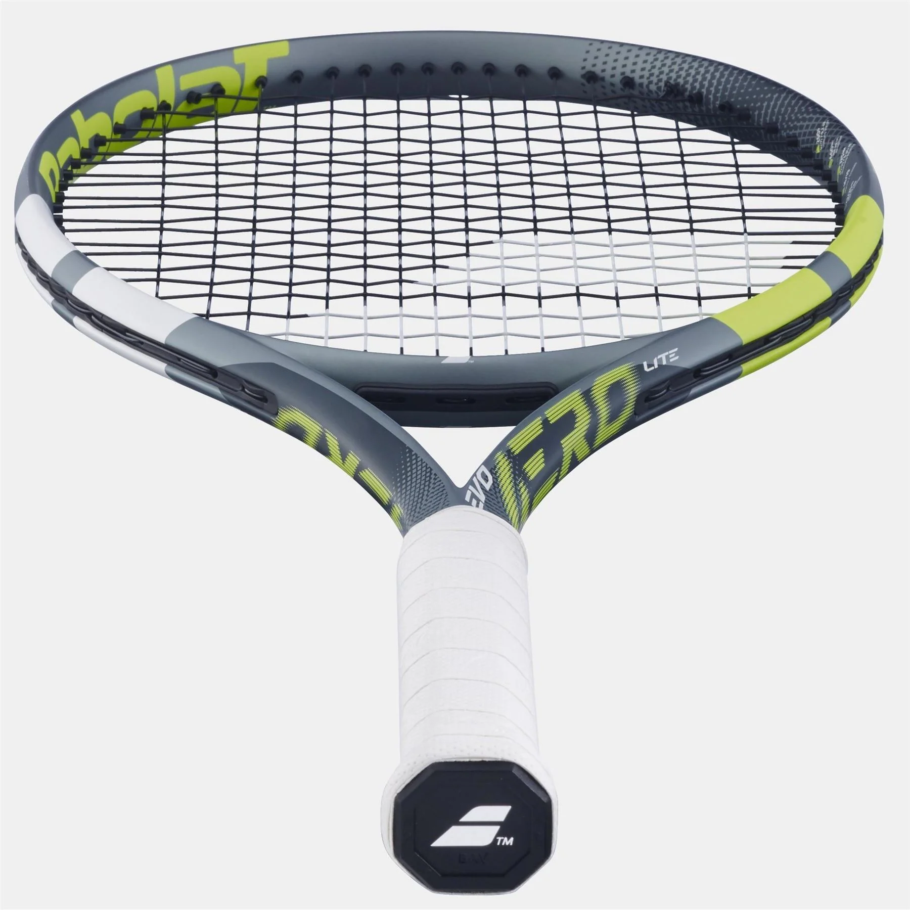 Babolat Racket - Image 4