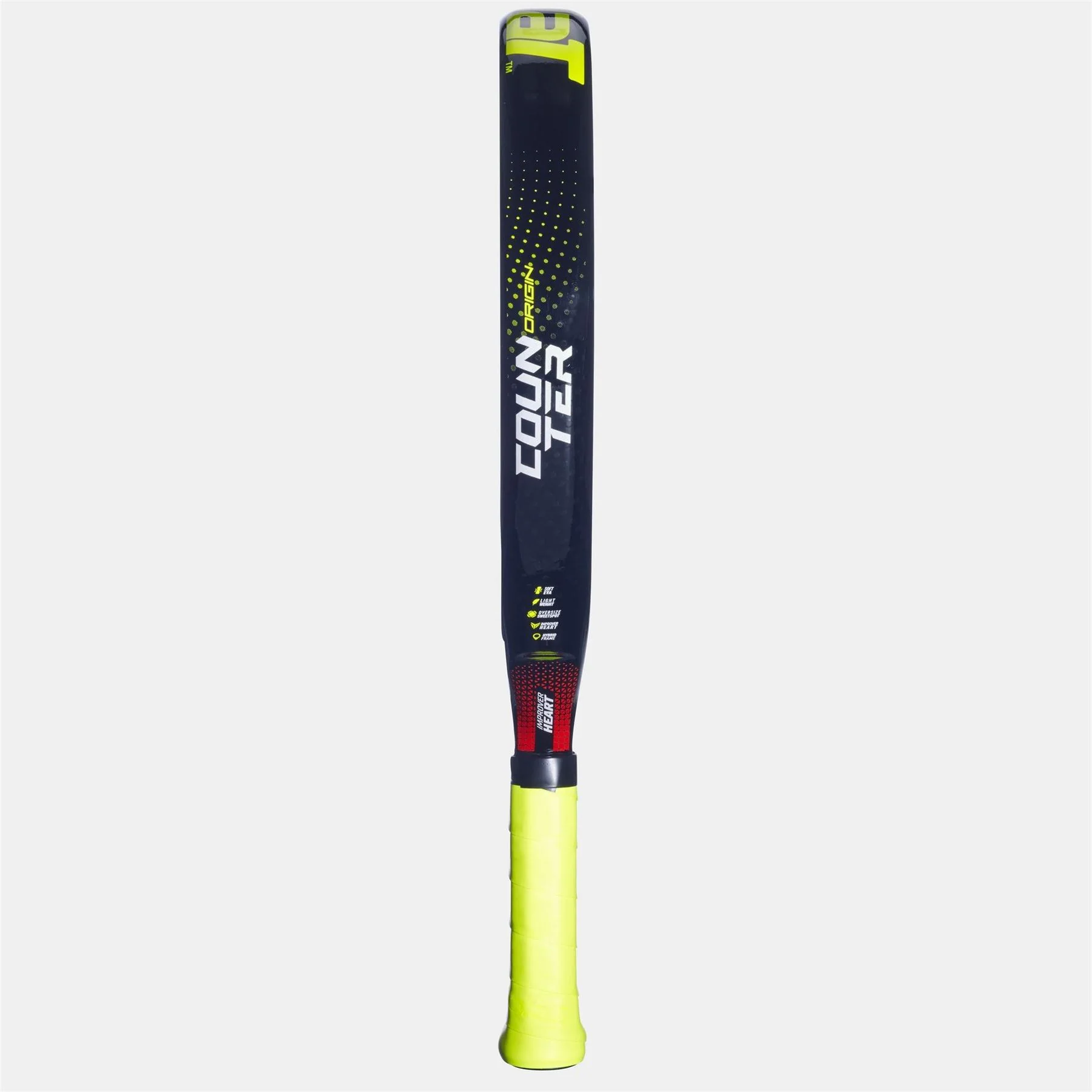 Babolat Racket - Image 4