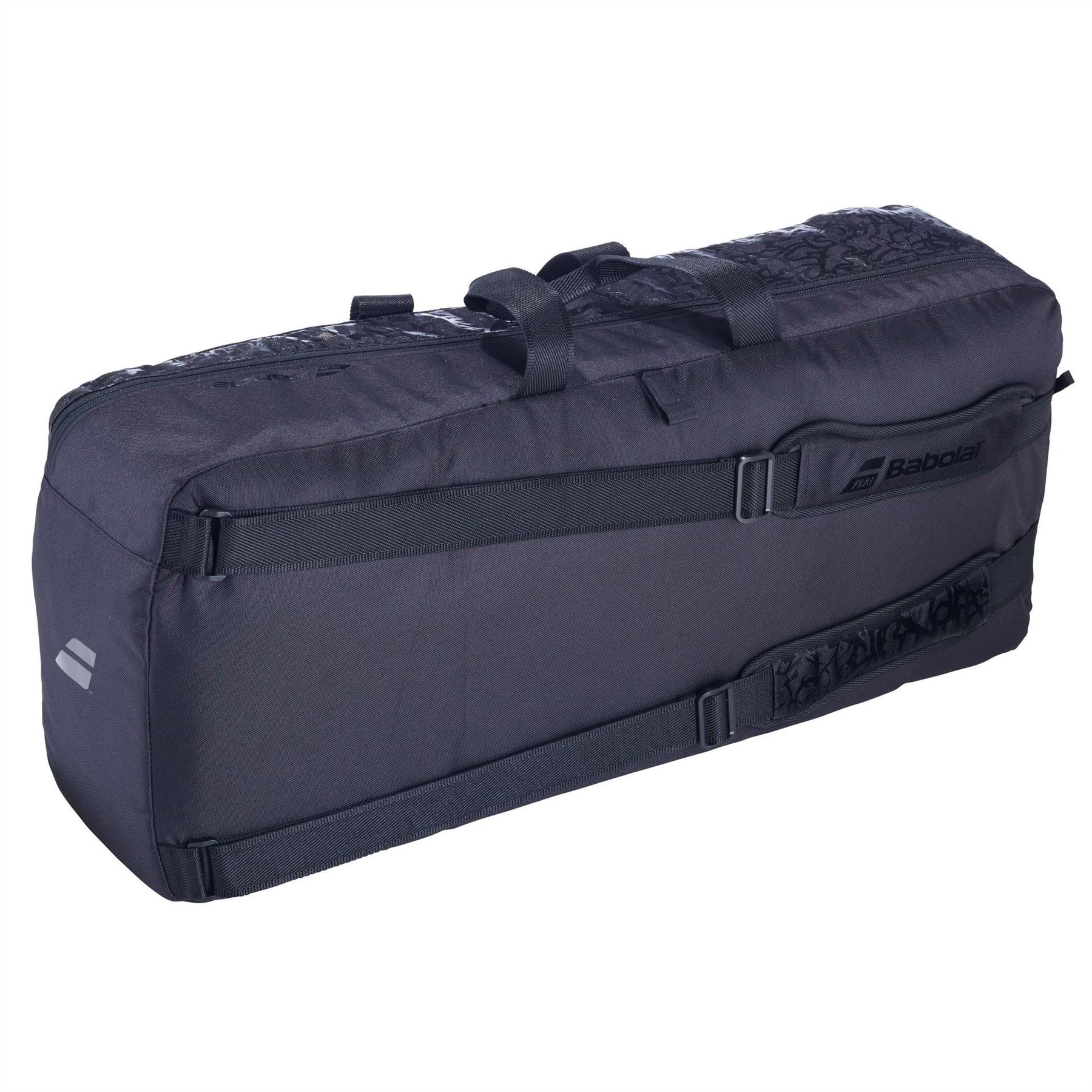 Babolat Tennis Racket Bag - Image 2