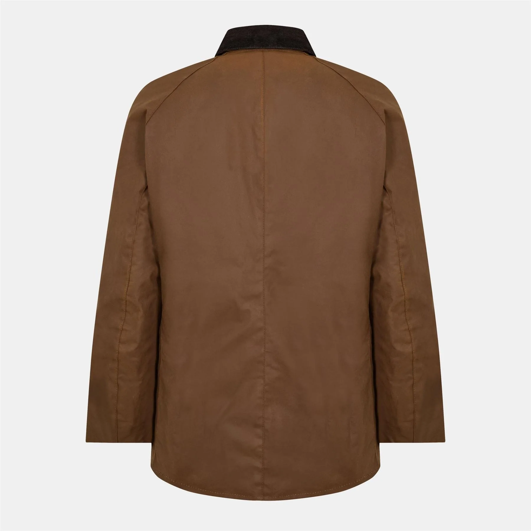 Barbour Ashby Wax Jacket - Image 20