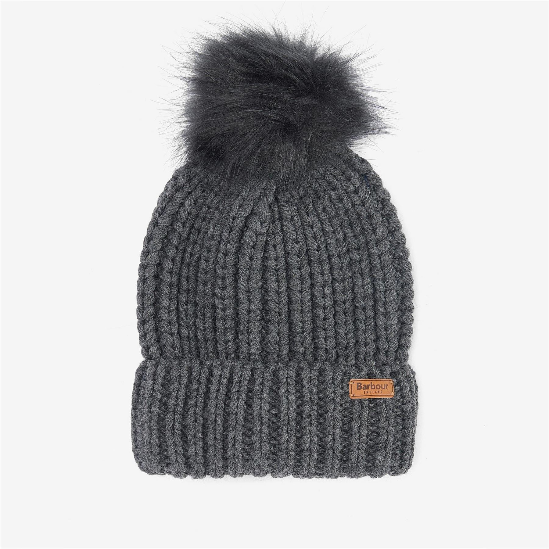 Barbour Beanie - Image 3