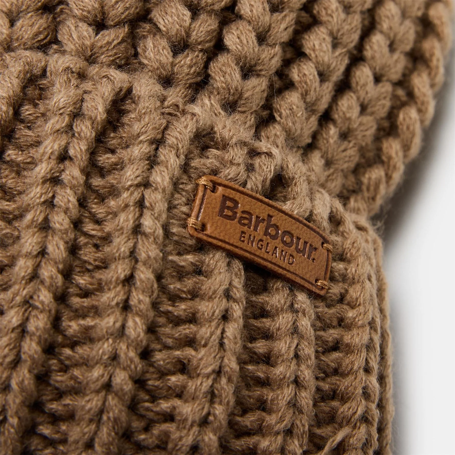 Barbour Beanie - Image 8