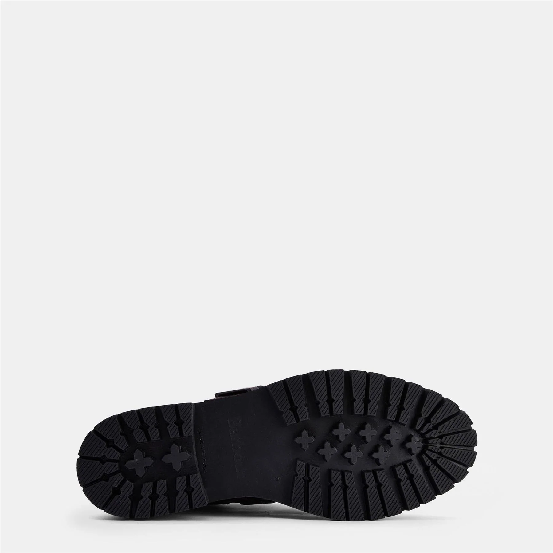 Barbour Boots - Image 11