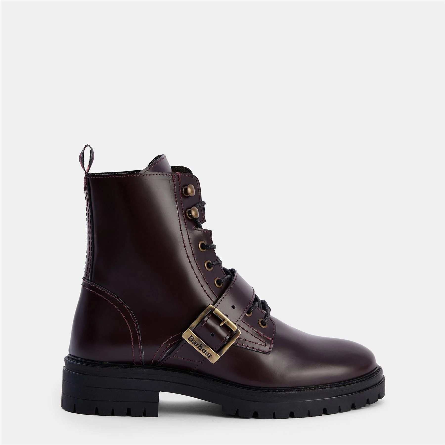 Barbour Boots - Image 7