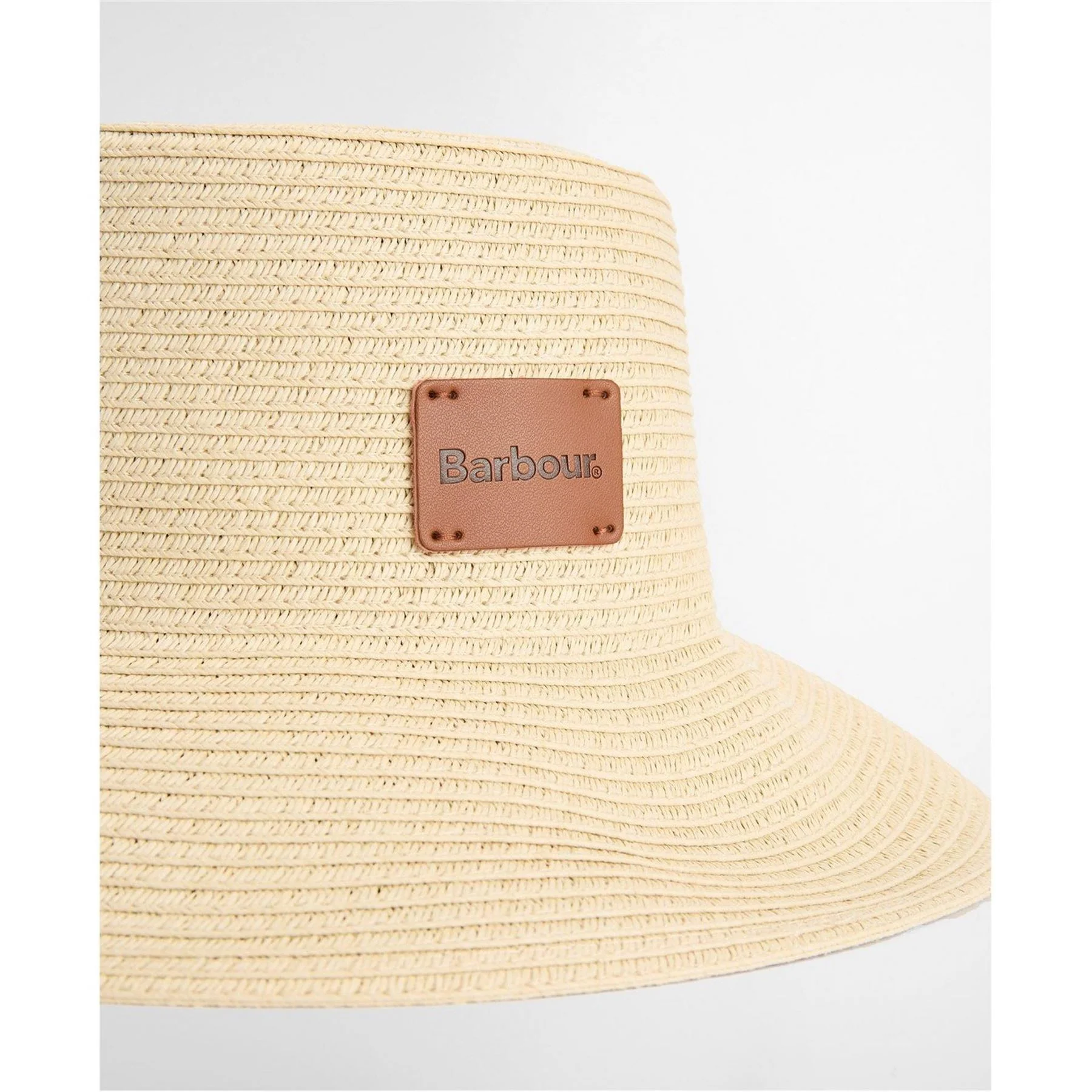 Barbour Bucket Hat - Image 2